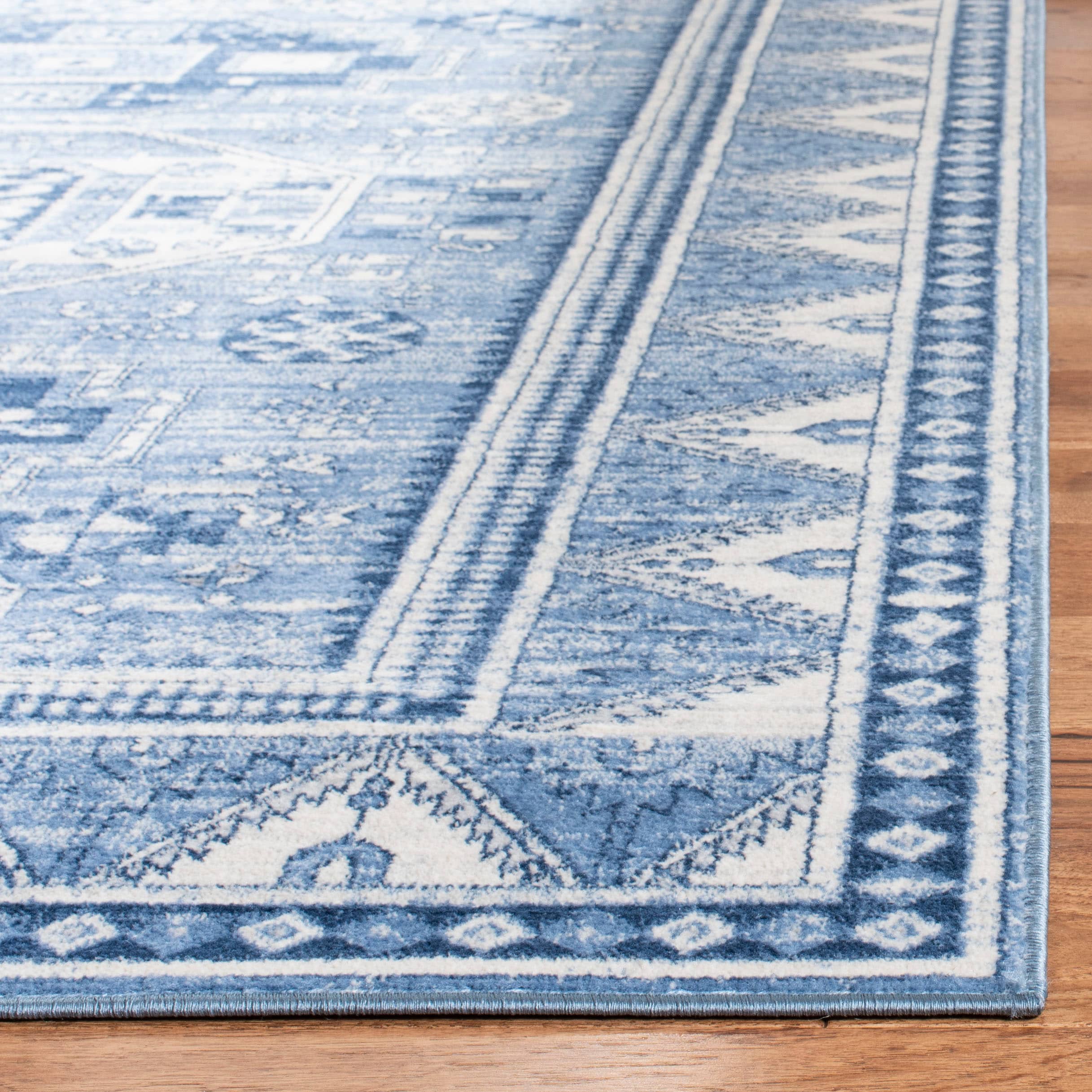 Safavieh KZK118B-9 rugs - View #2