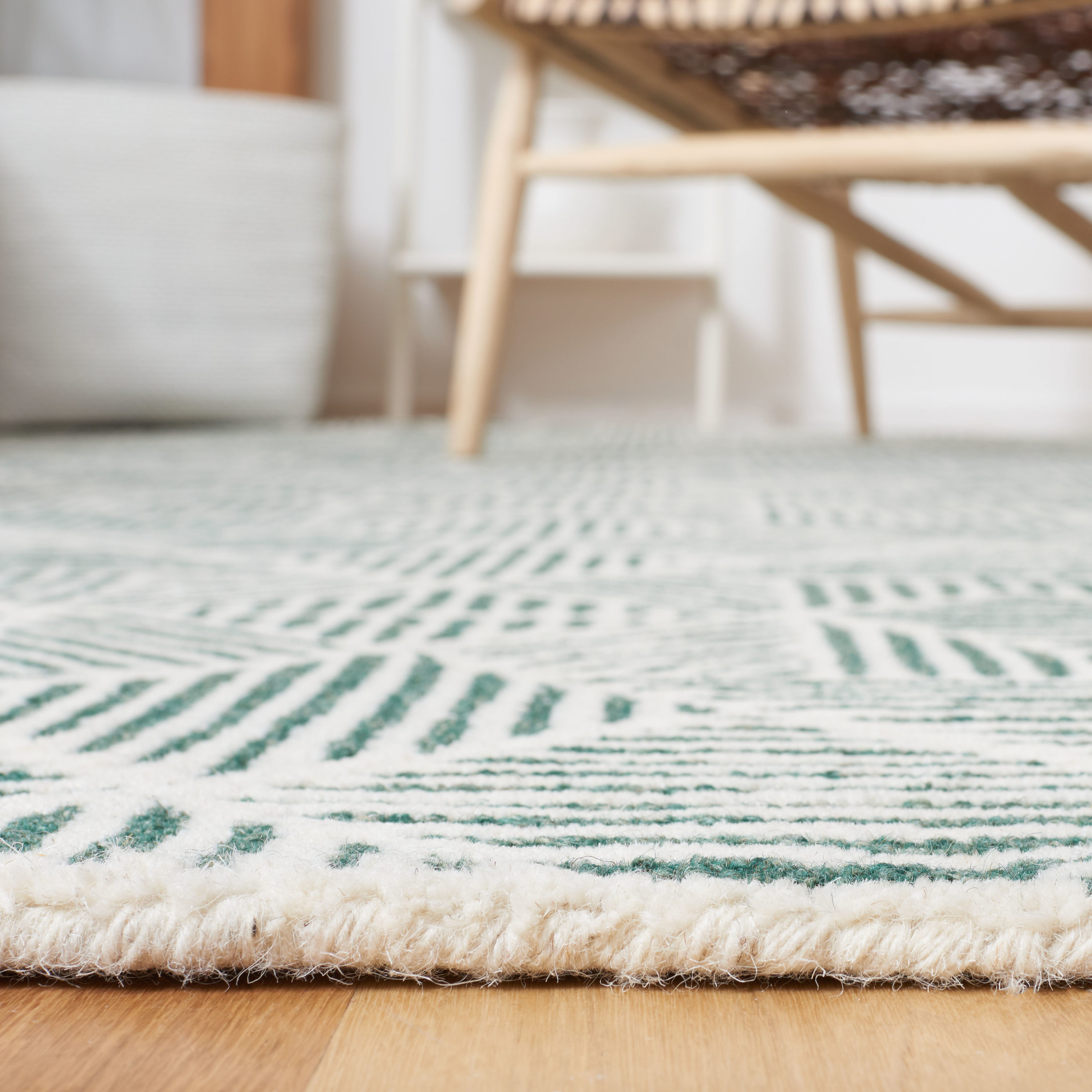 Safavieh ABT763W-5 rugs - View #6