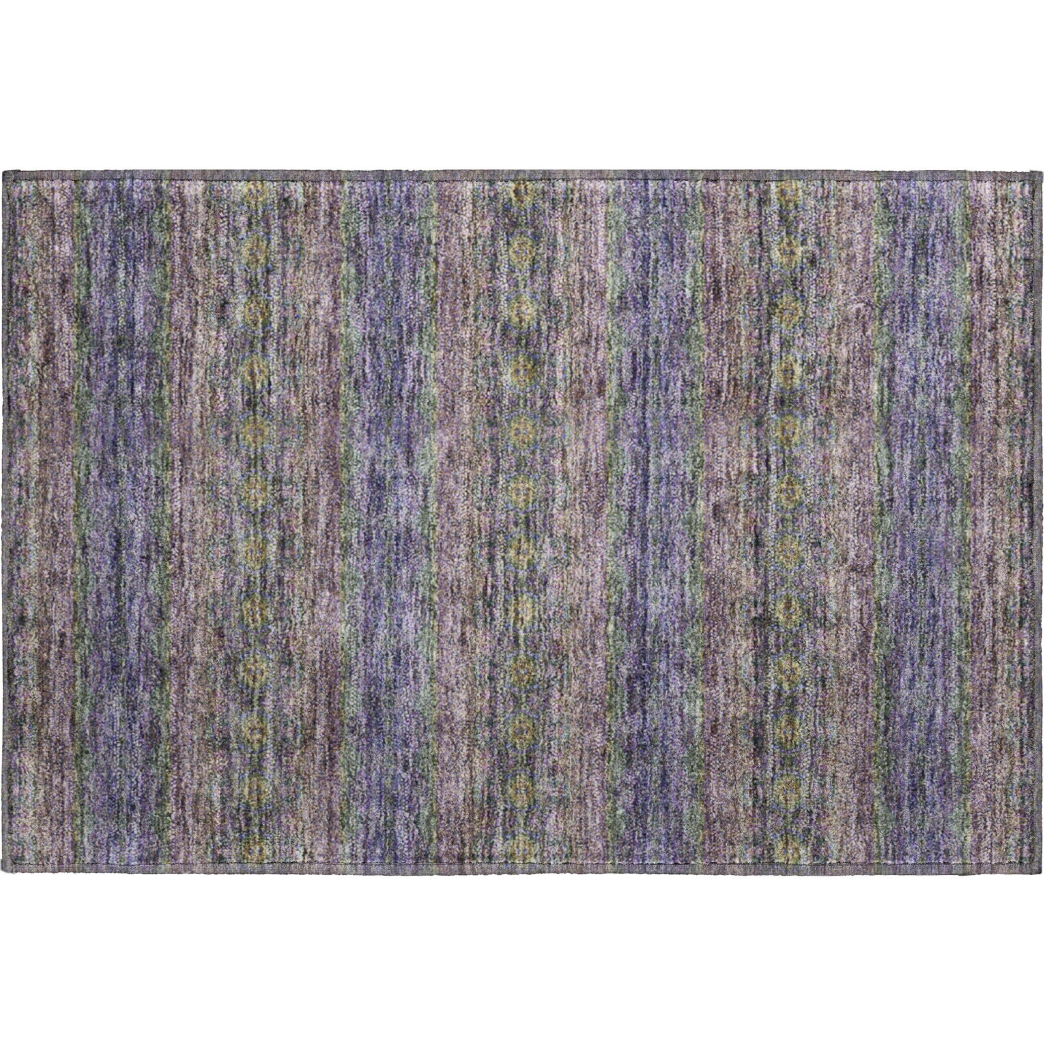 Addison Rugs AMF615PP20X30 rugs - View #2