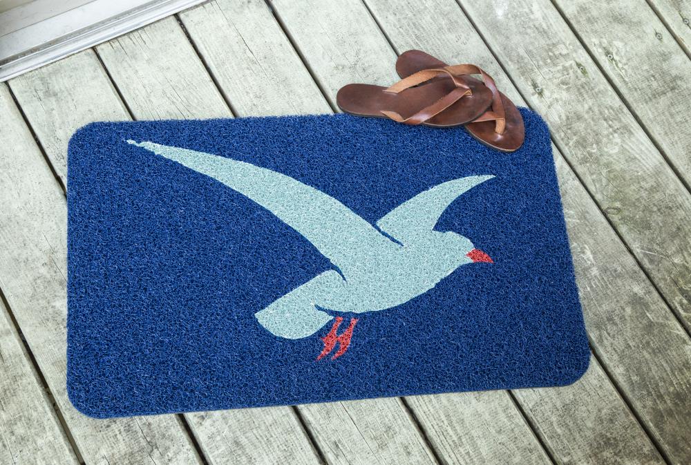 Entryways Q702 Mats-Cat - View #3