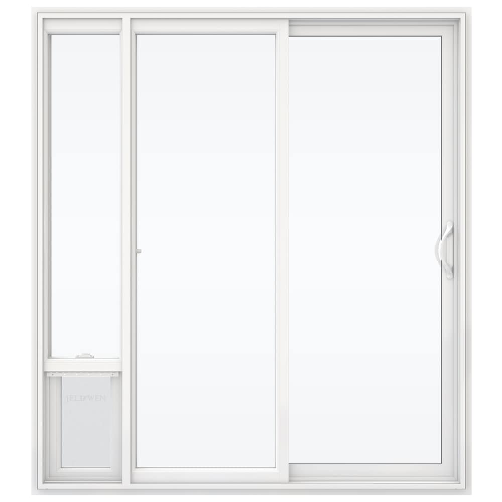 JELD-WEN LOWOLJW181500135