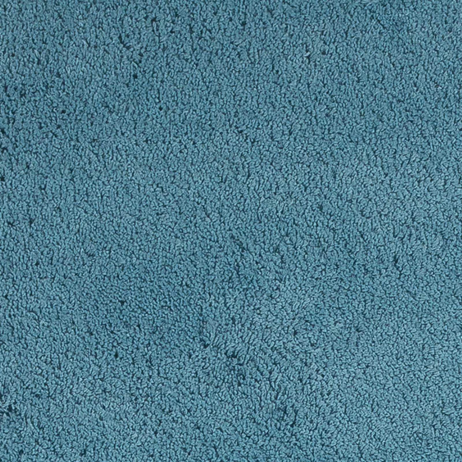 HomeRoots 353407 rugs - View #2