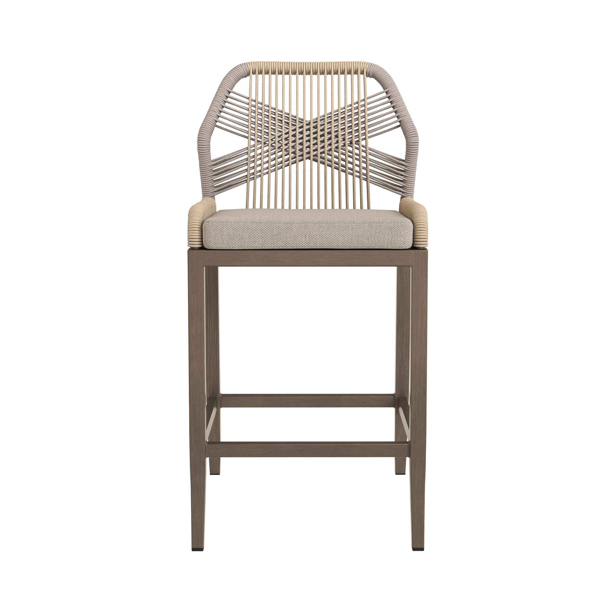 Yurevna JY-038-01LS Patio-Chairs - View #4