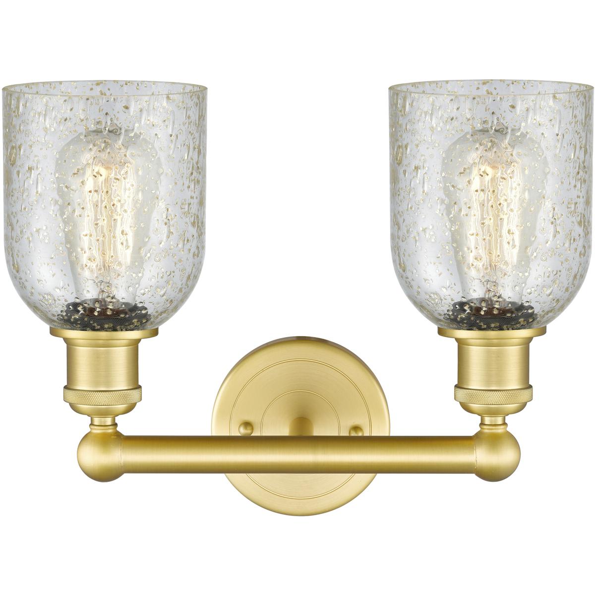 Innovations Lighting 2621149 b089995 - View #2