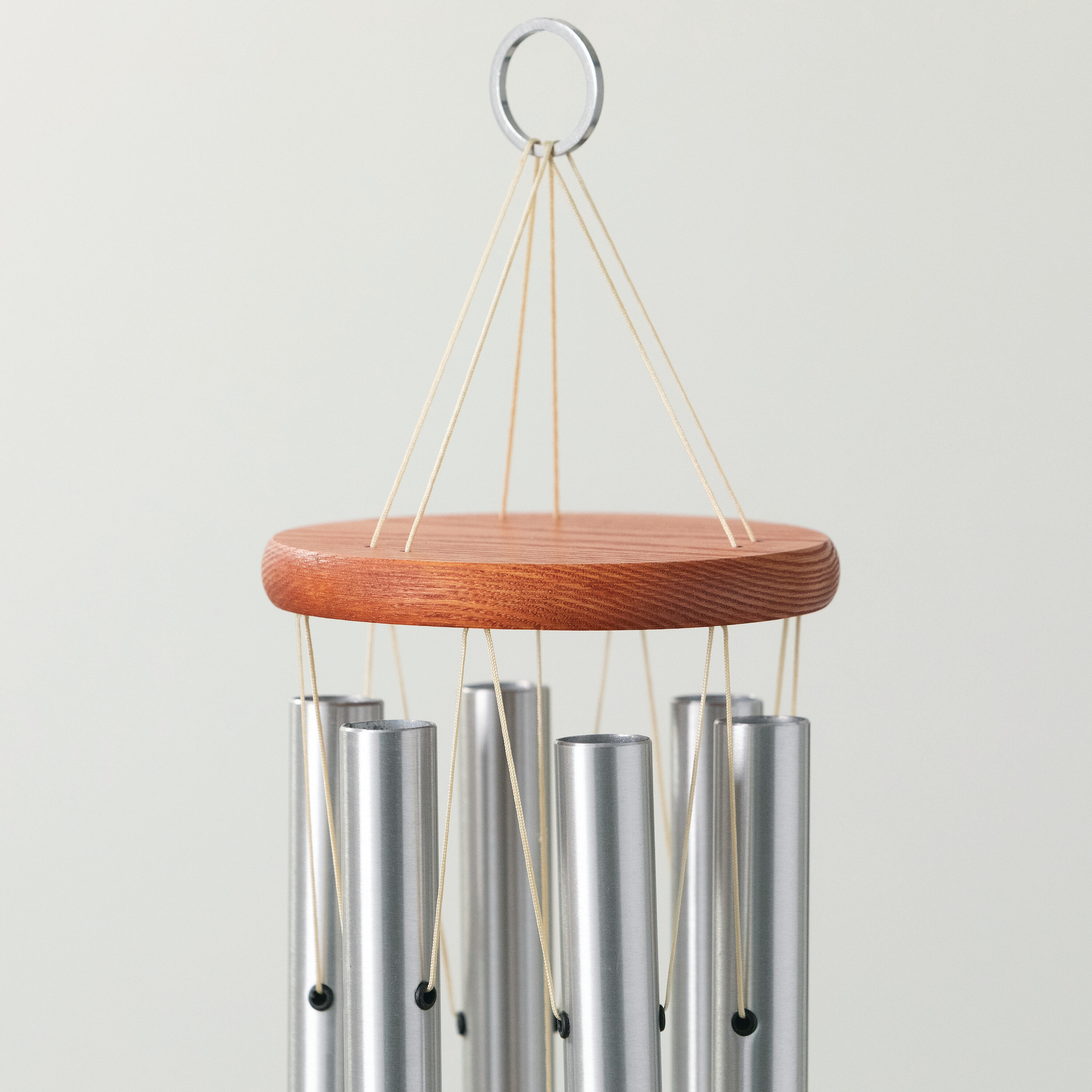 Woodstock Chimes AGMS Wind-Chimes - View #8