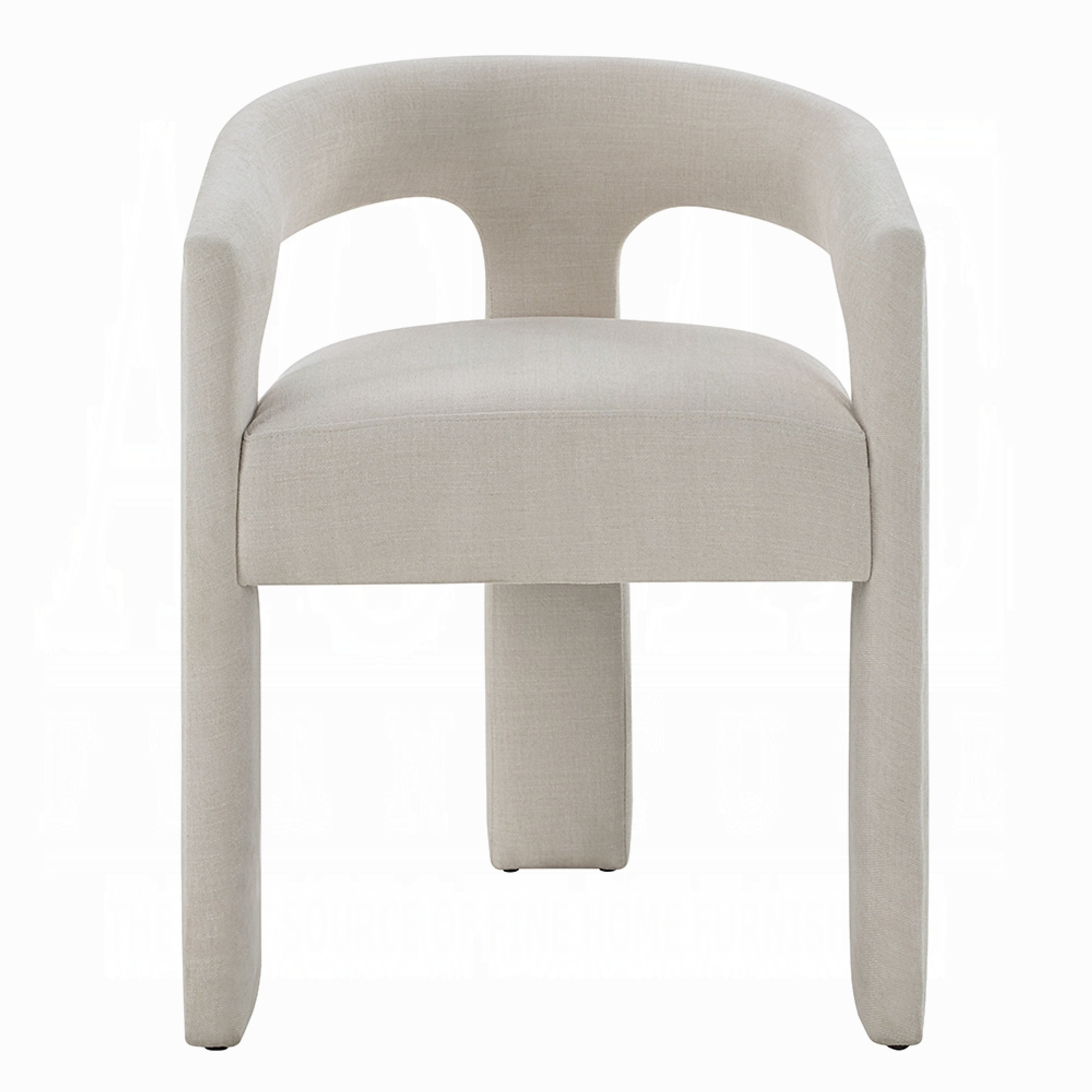 Benzara BM333072 Dining-Chairs - View #2