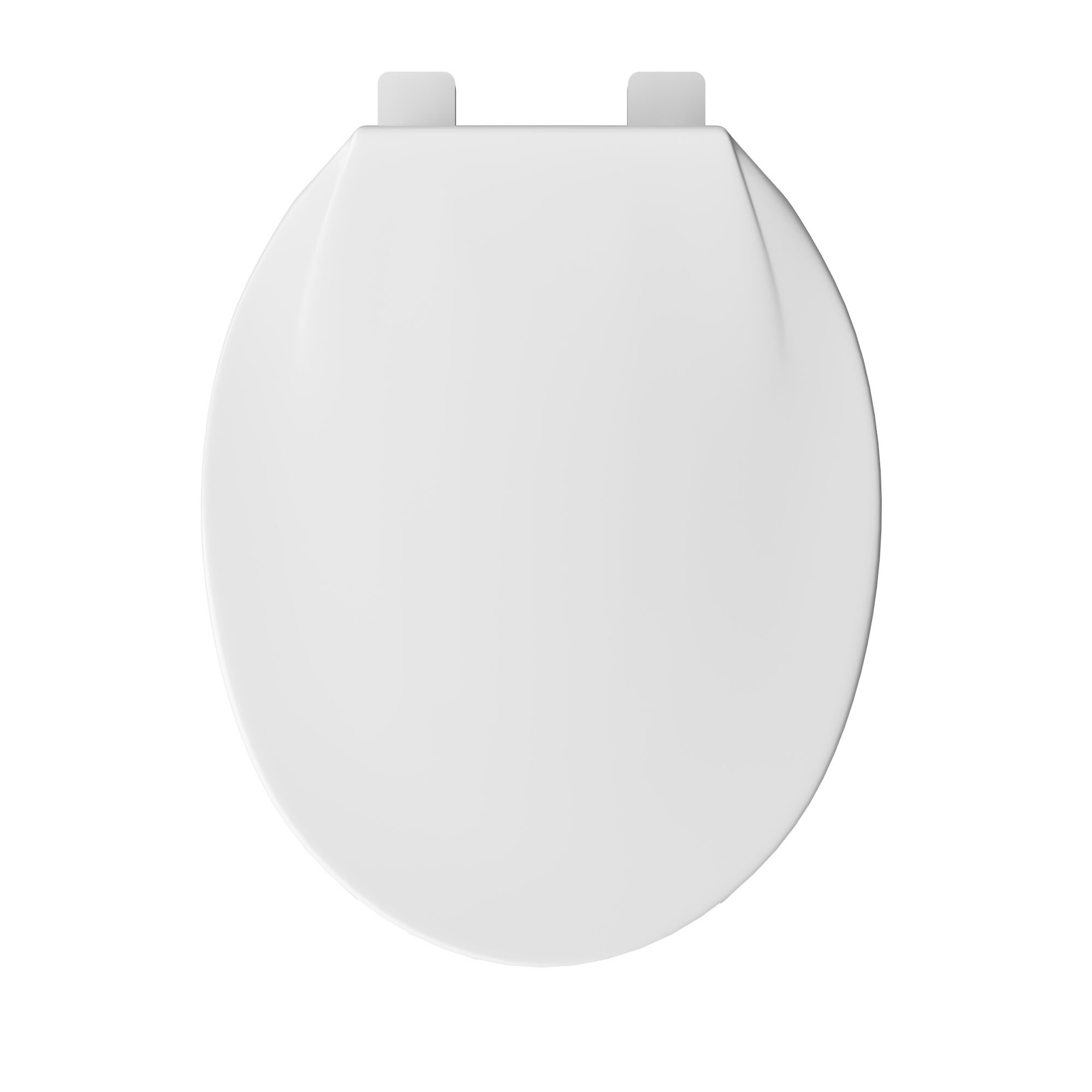  C8033O00 c060370 - View #2