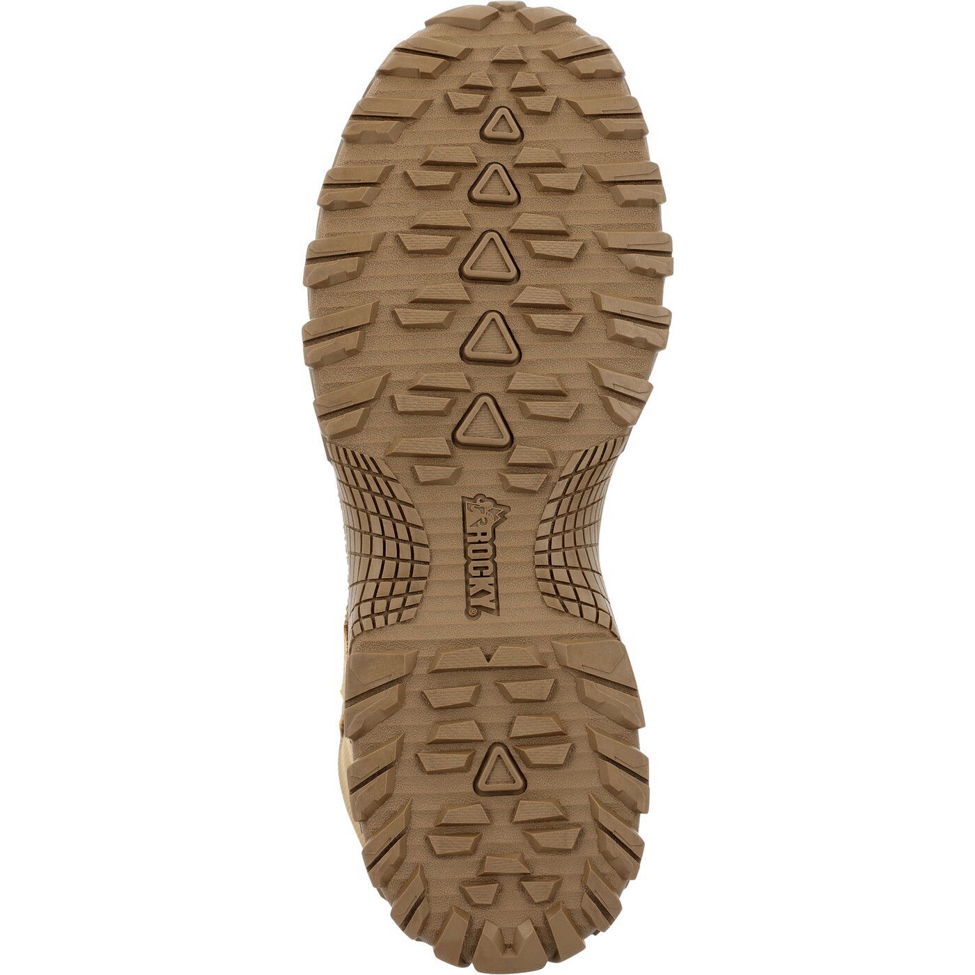Rocky RKC178 9W footwear - View #2