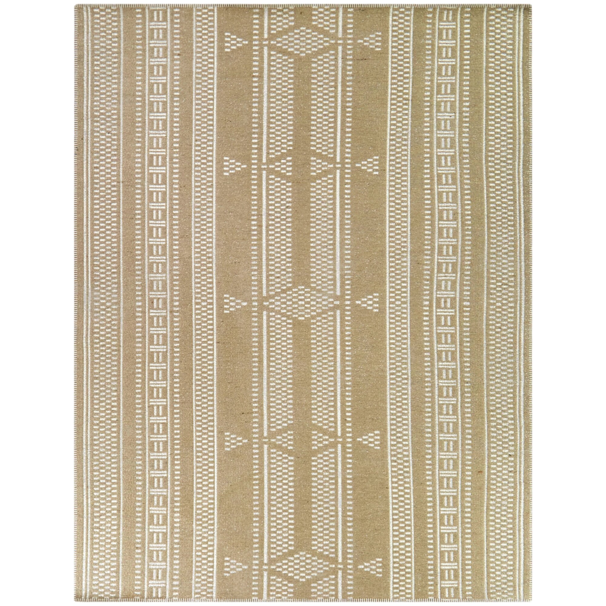 Balta 3122654 rugs - View #2