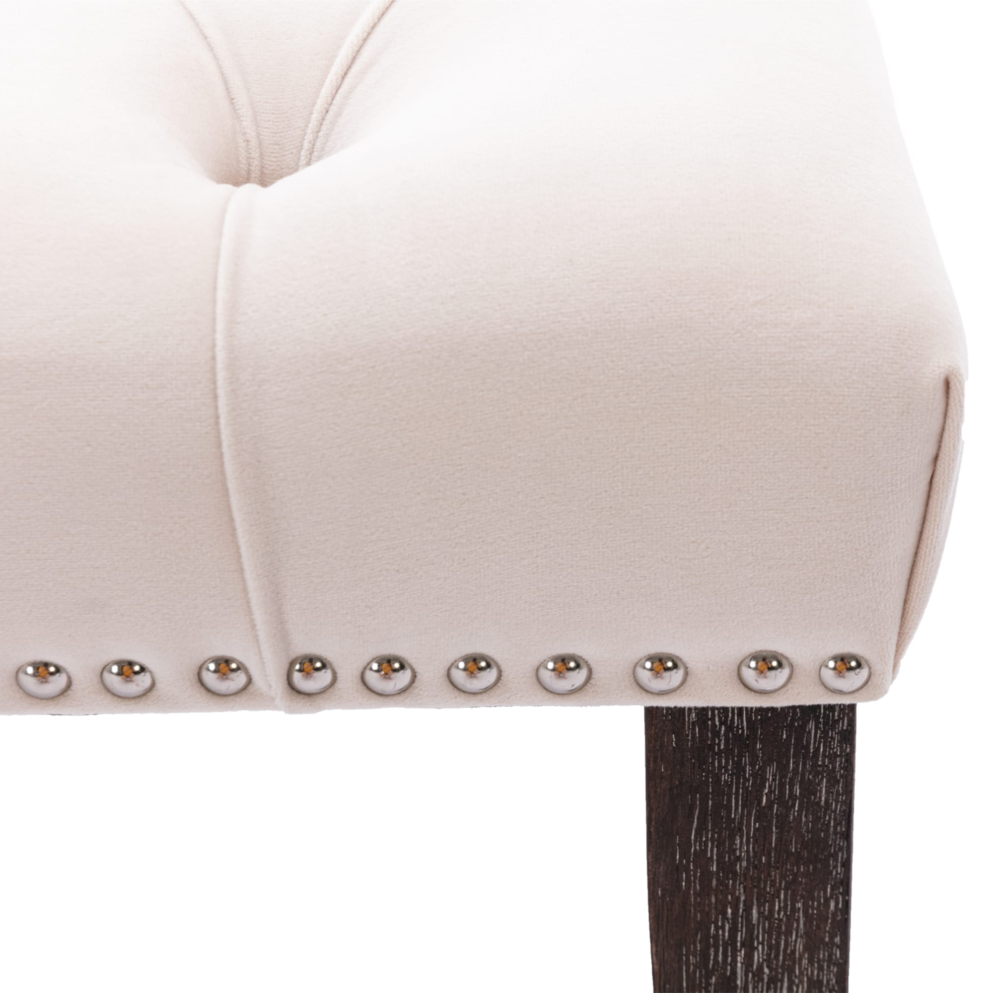 Bybafun YE0800017 bench - View #5