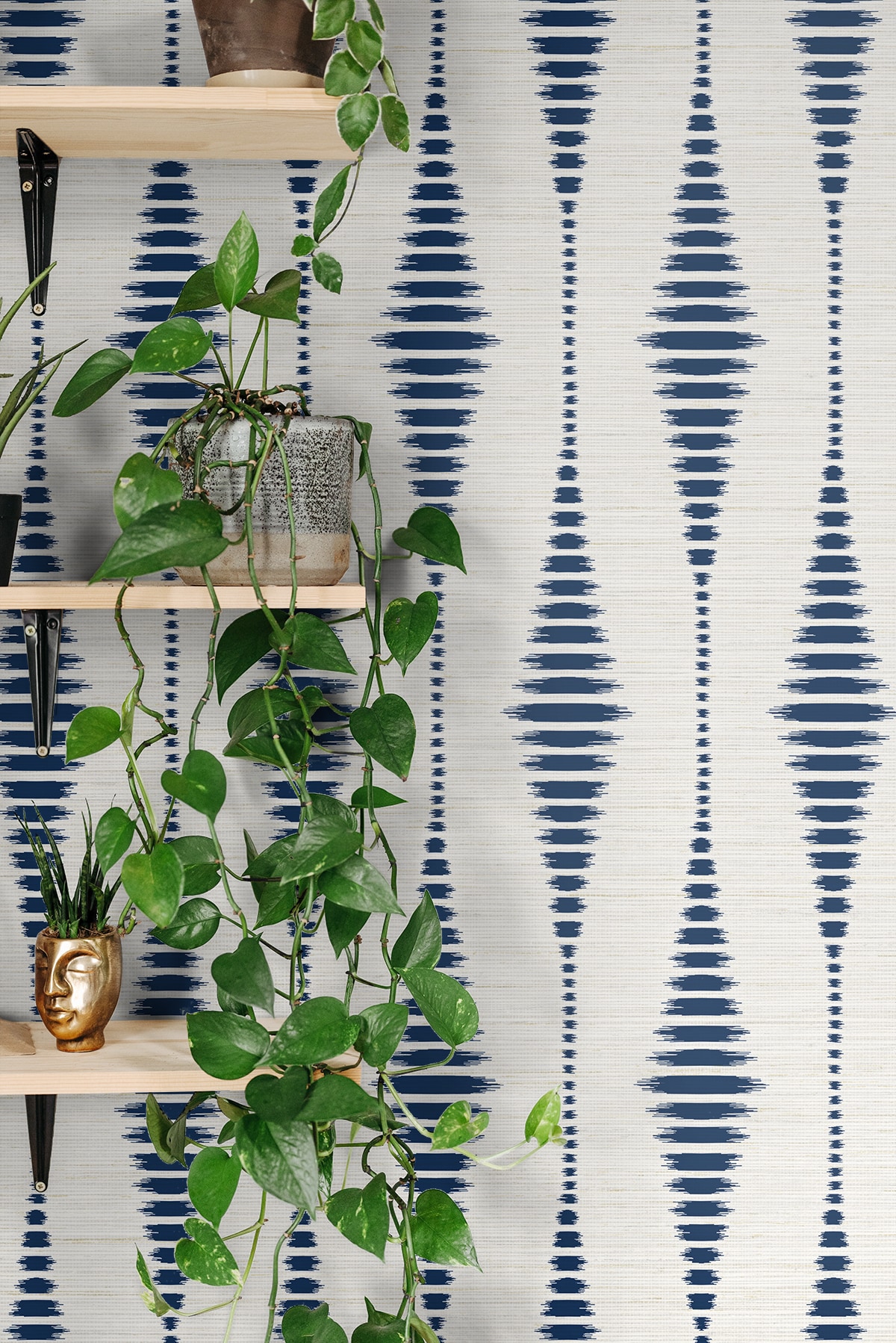 NextWall NW46402 wallpaper - View #4