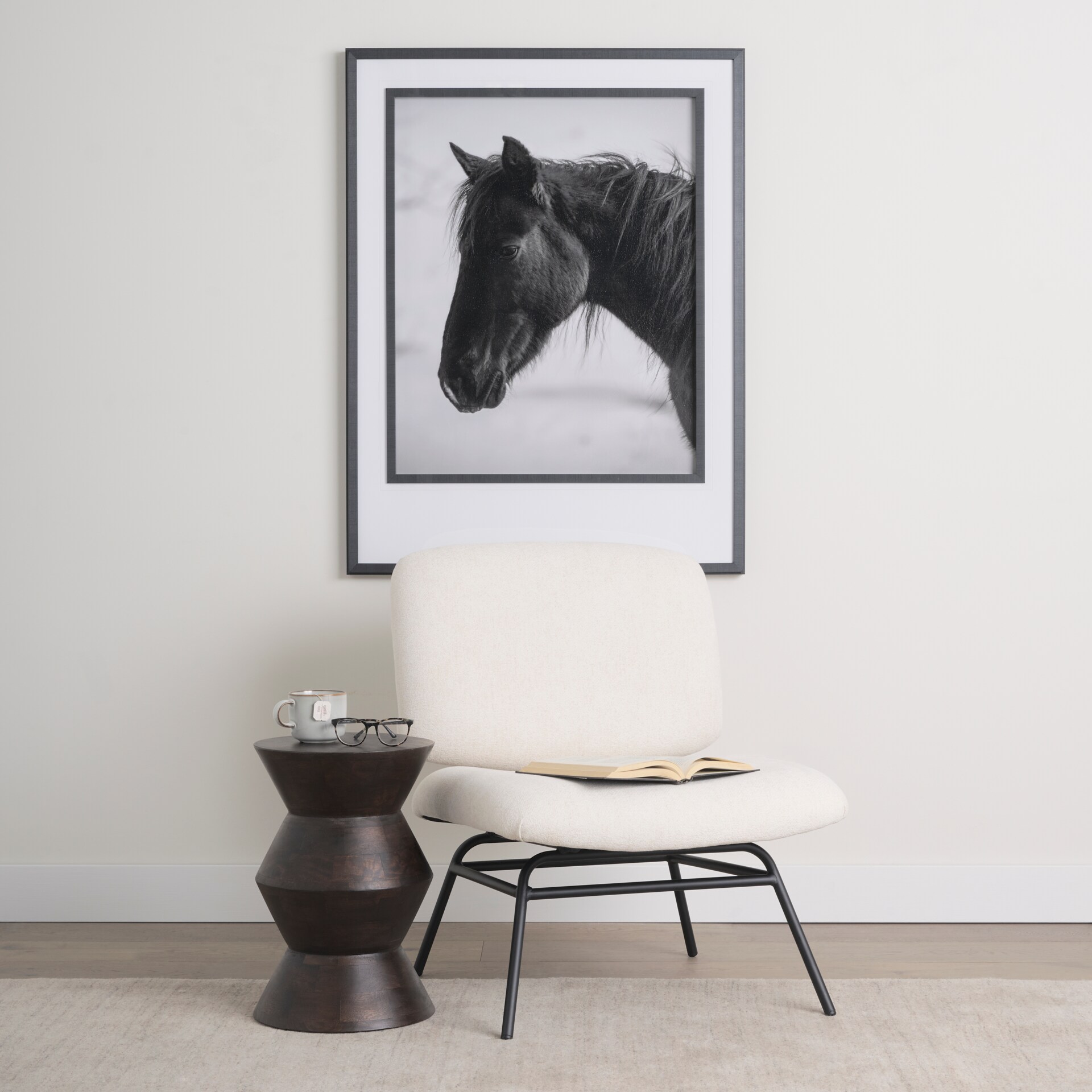 Mercana 70509 End-Tables - View #8