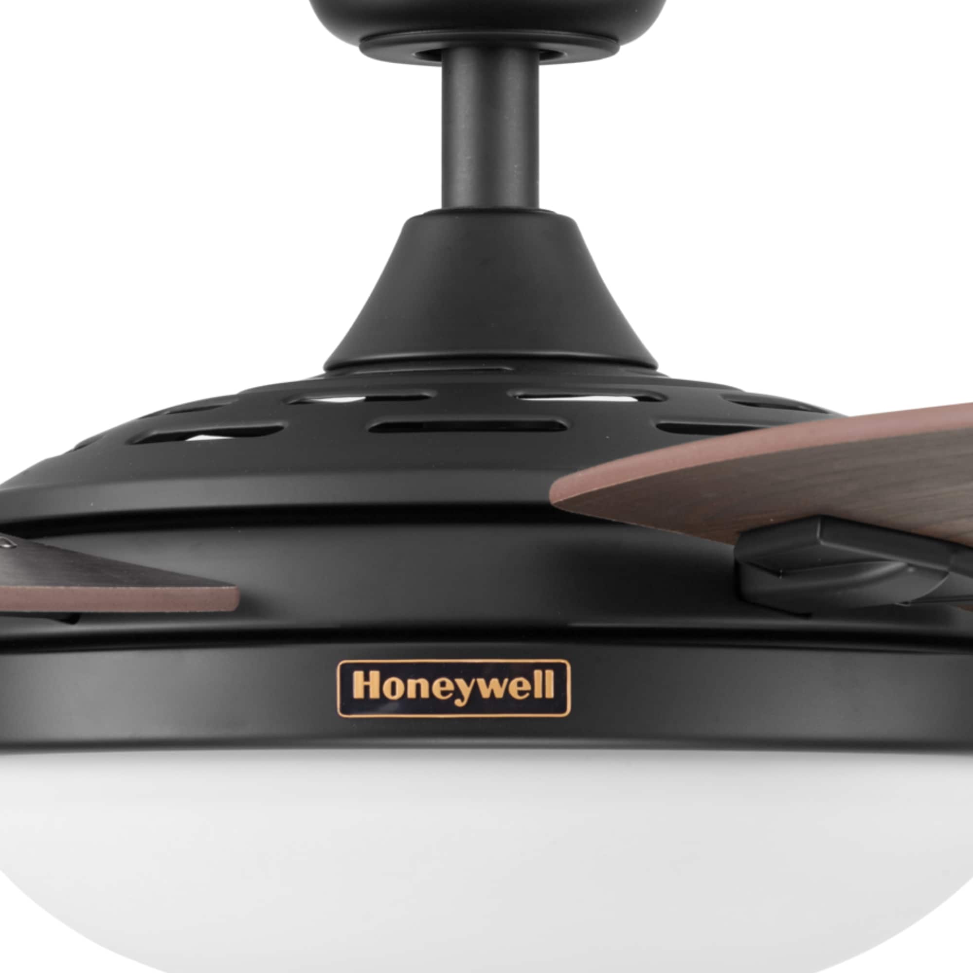 Honeywell 50197-26 Ceiling-Fans - View #16