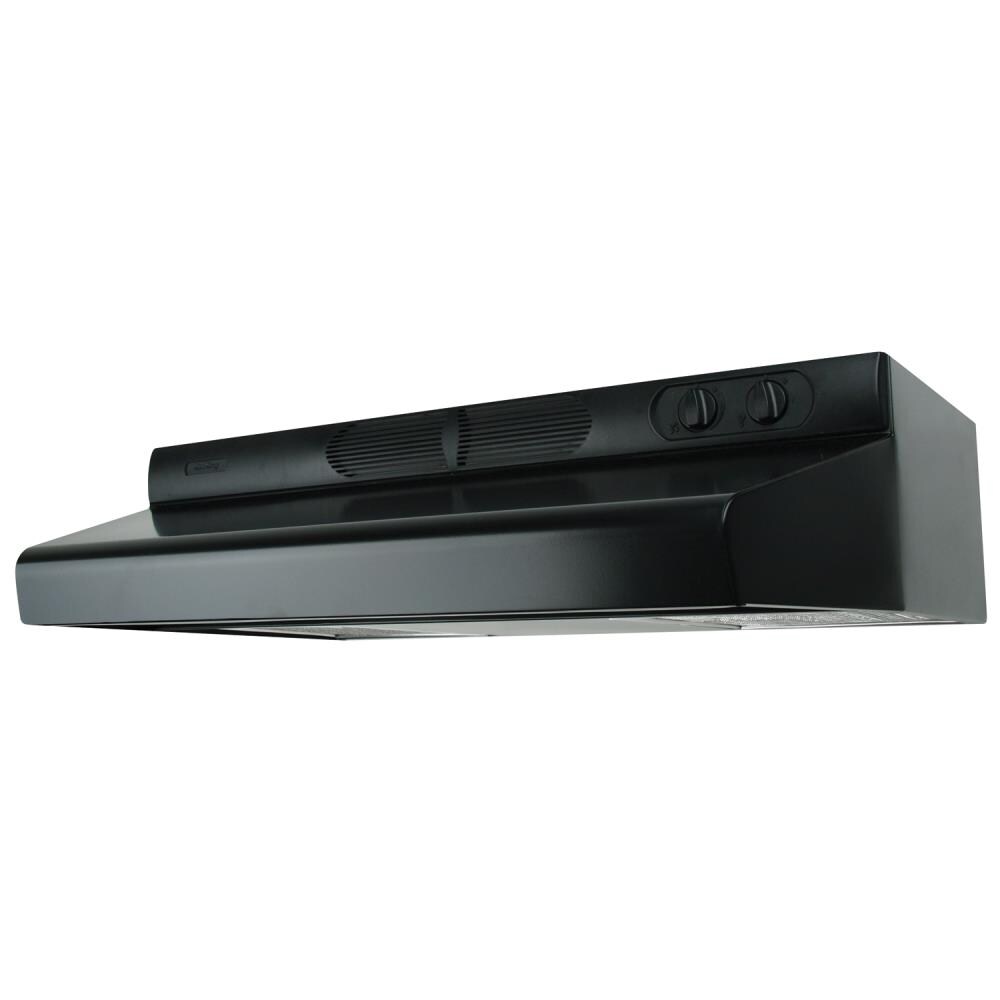 air king 36 inch range hood