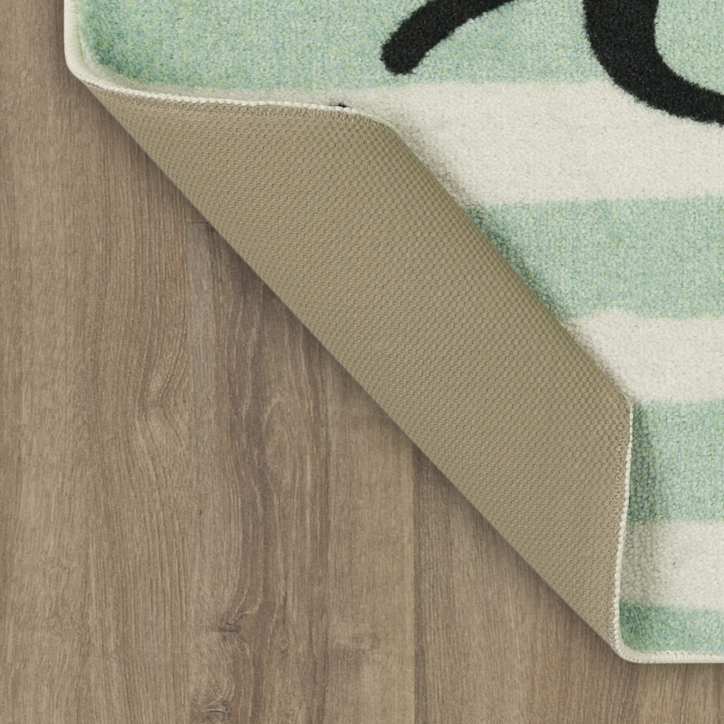 Mohawk Home ZW115 A416 018030 rugs - View #7