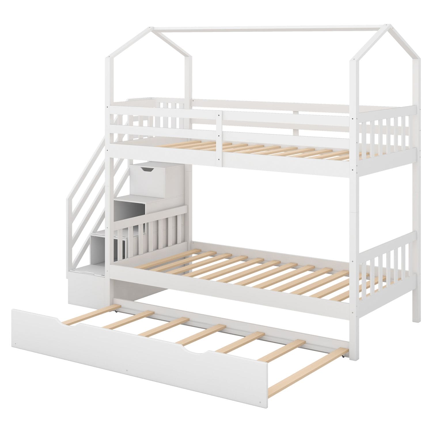 JASMODER GX000905AAK-1 beds - View #8