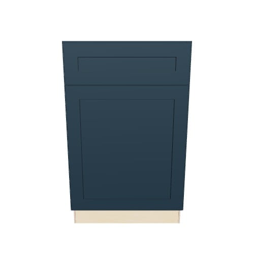 Three-dimensional representation of the product