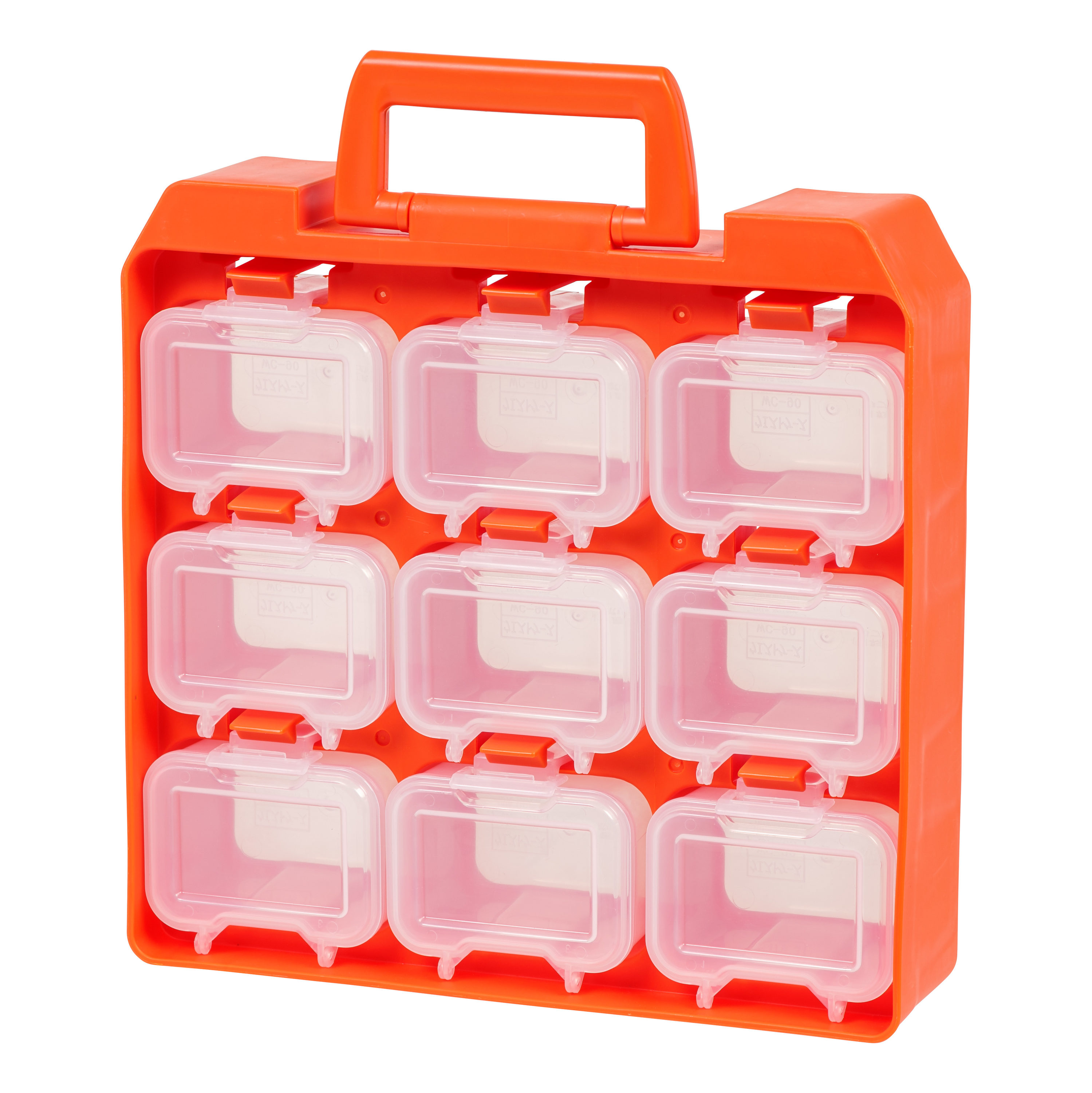 orange plastic storage tubs  High Quality & Factory Price‎