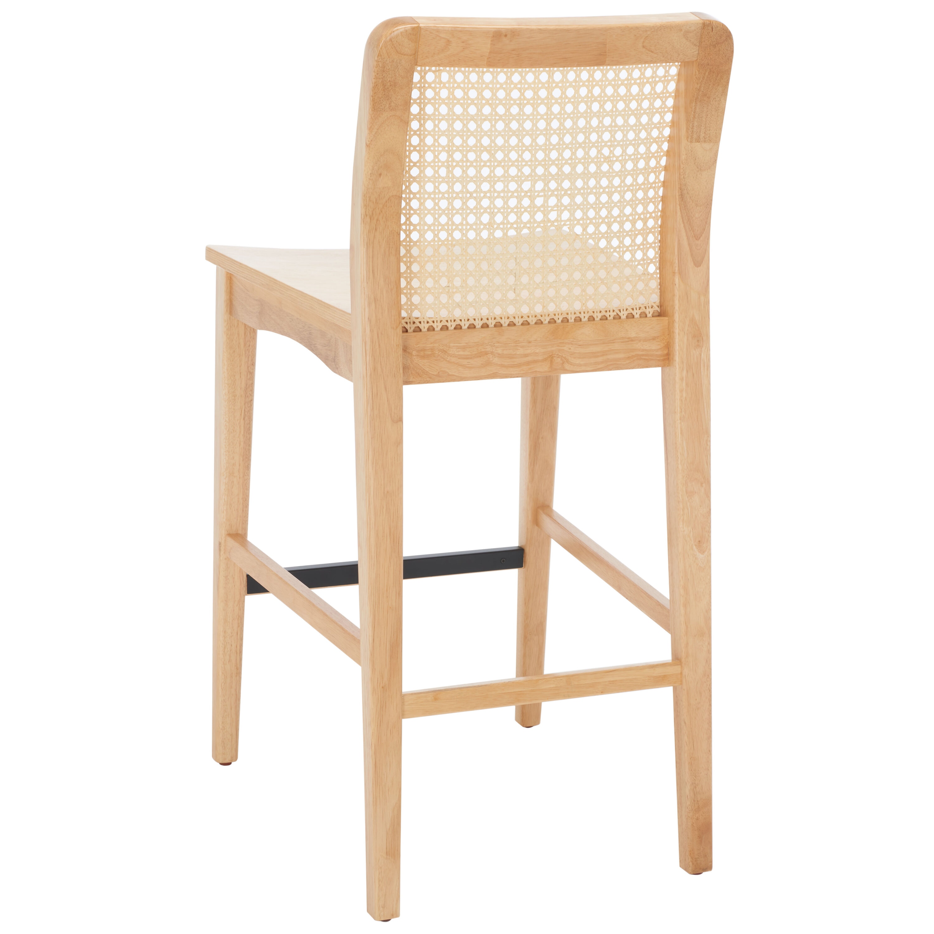 Safavieh BST1506D-SET2 stools - View #6