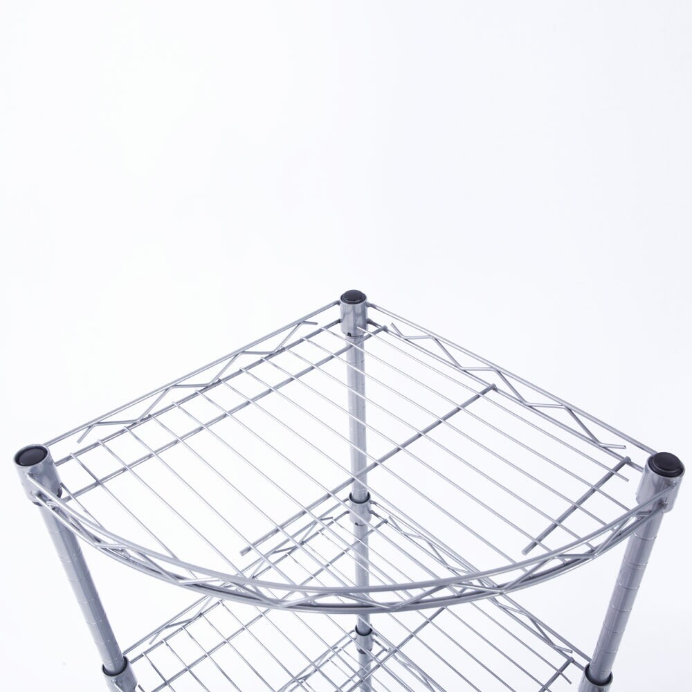 Winado LO113027580 Free-Standing-Shelving - View #3
