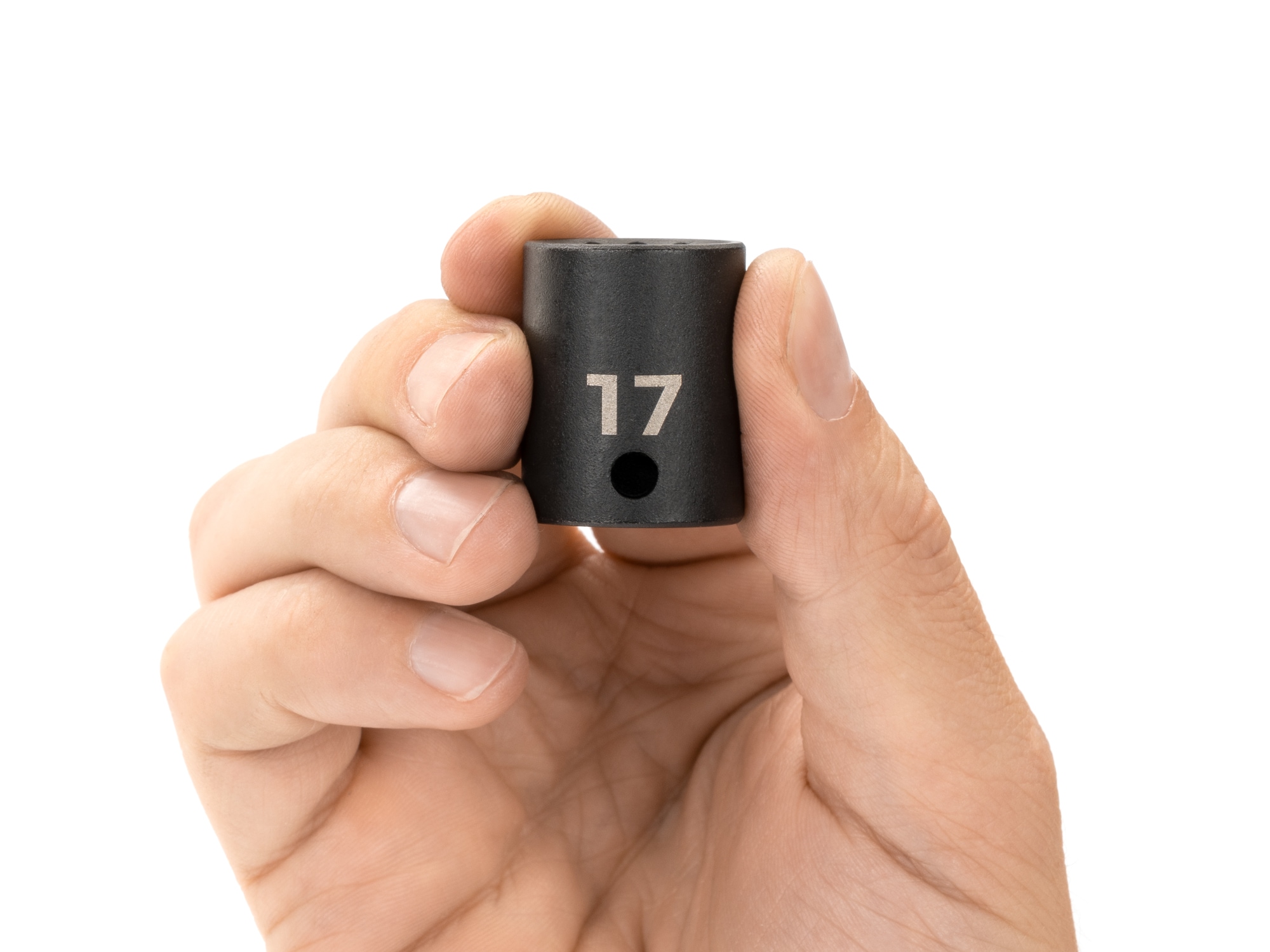TEKTON SID12317 Impact-Socket-Sets - View #3