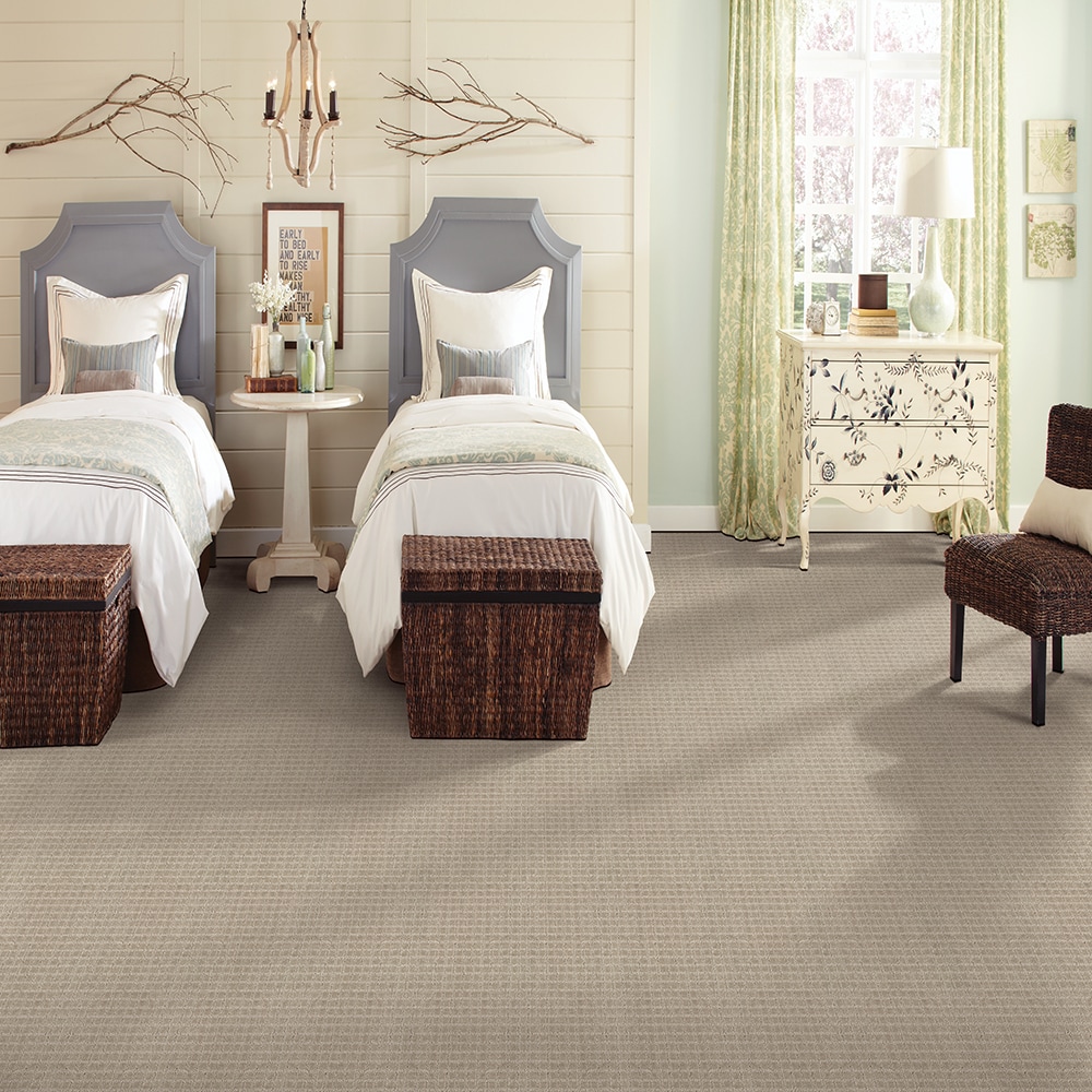 Style Selections SS032-L006-0808 Carpet-Samples - View #2