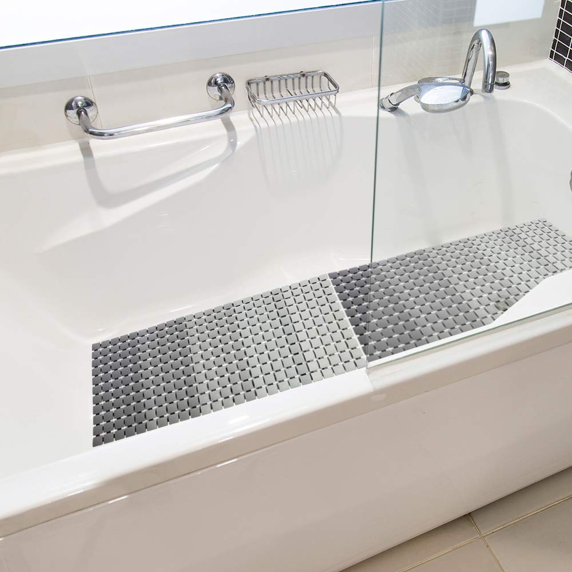 Numhew NHMAX021239 Bath-Rugs - View #2