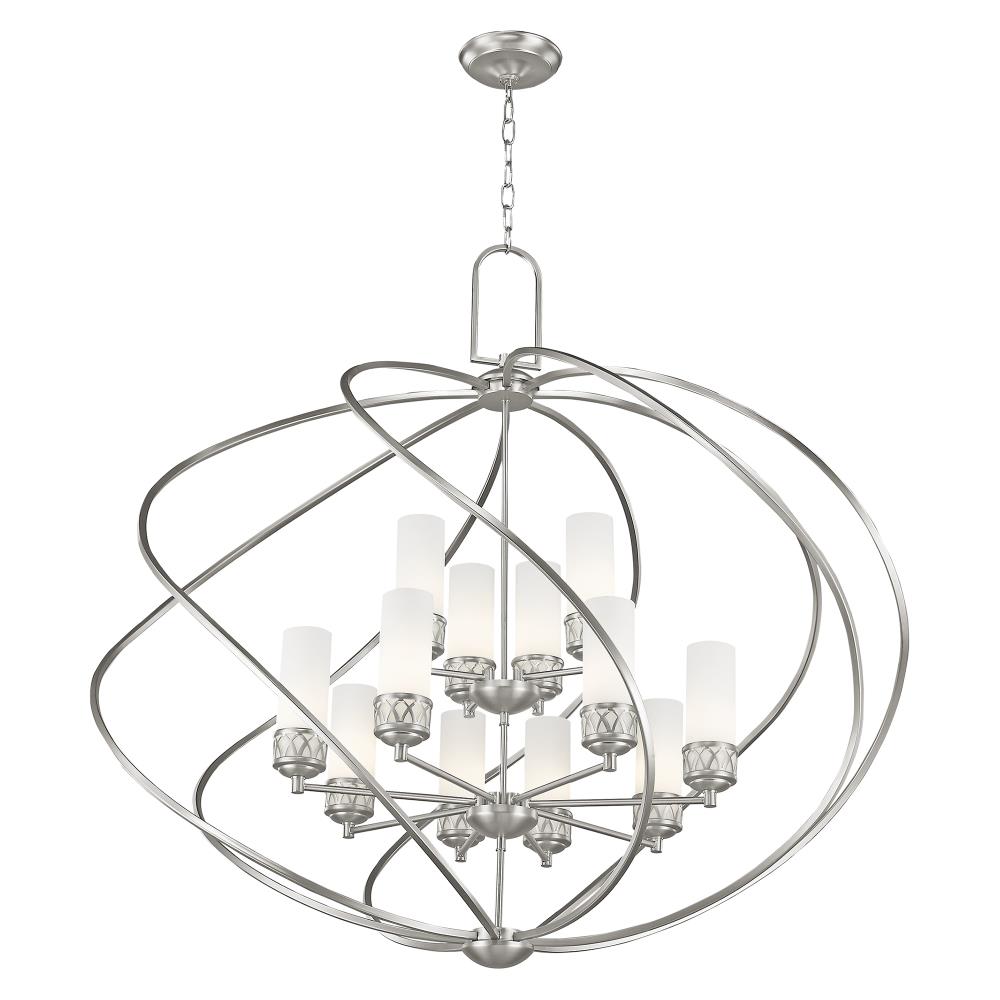 Livex Lighting 47199-91 b090015 - View #4