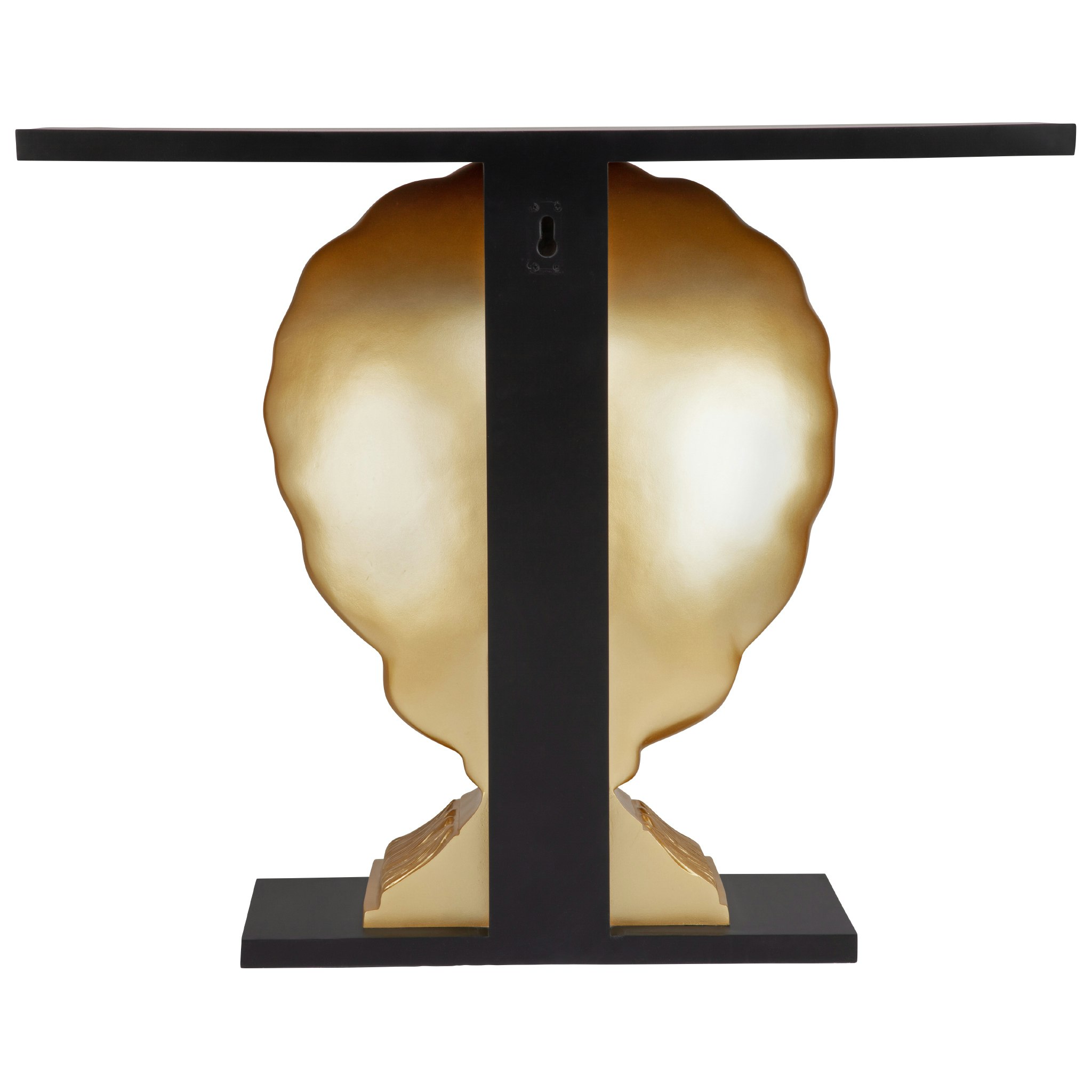 Design Toscano NE170209 Console-Sofa-Tables - View #5