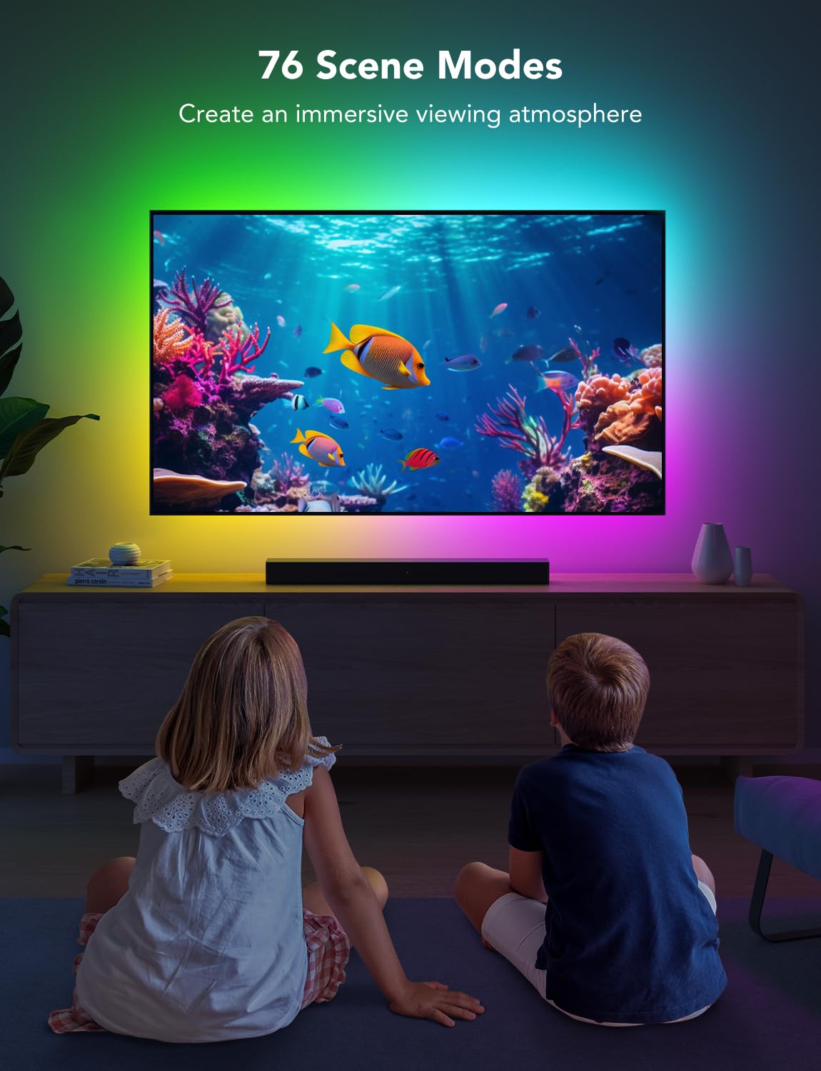 Etokfoks LET1225L23 Rope-Lights - View #6