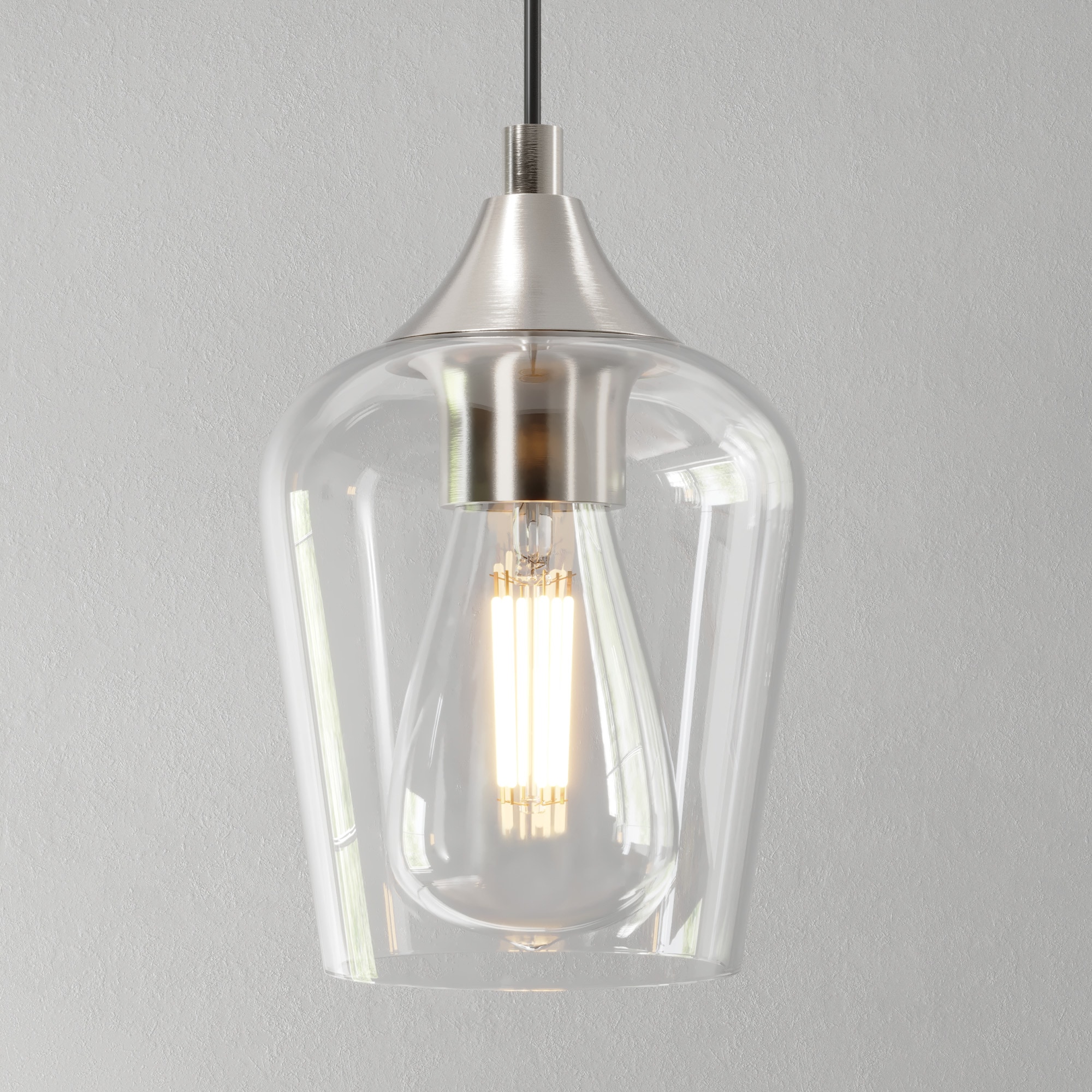 CO-Z PDL-150N-2P Pendant-Lights - View #4