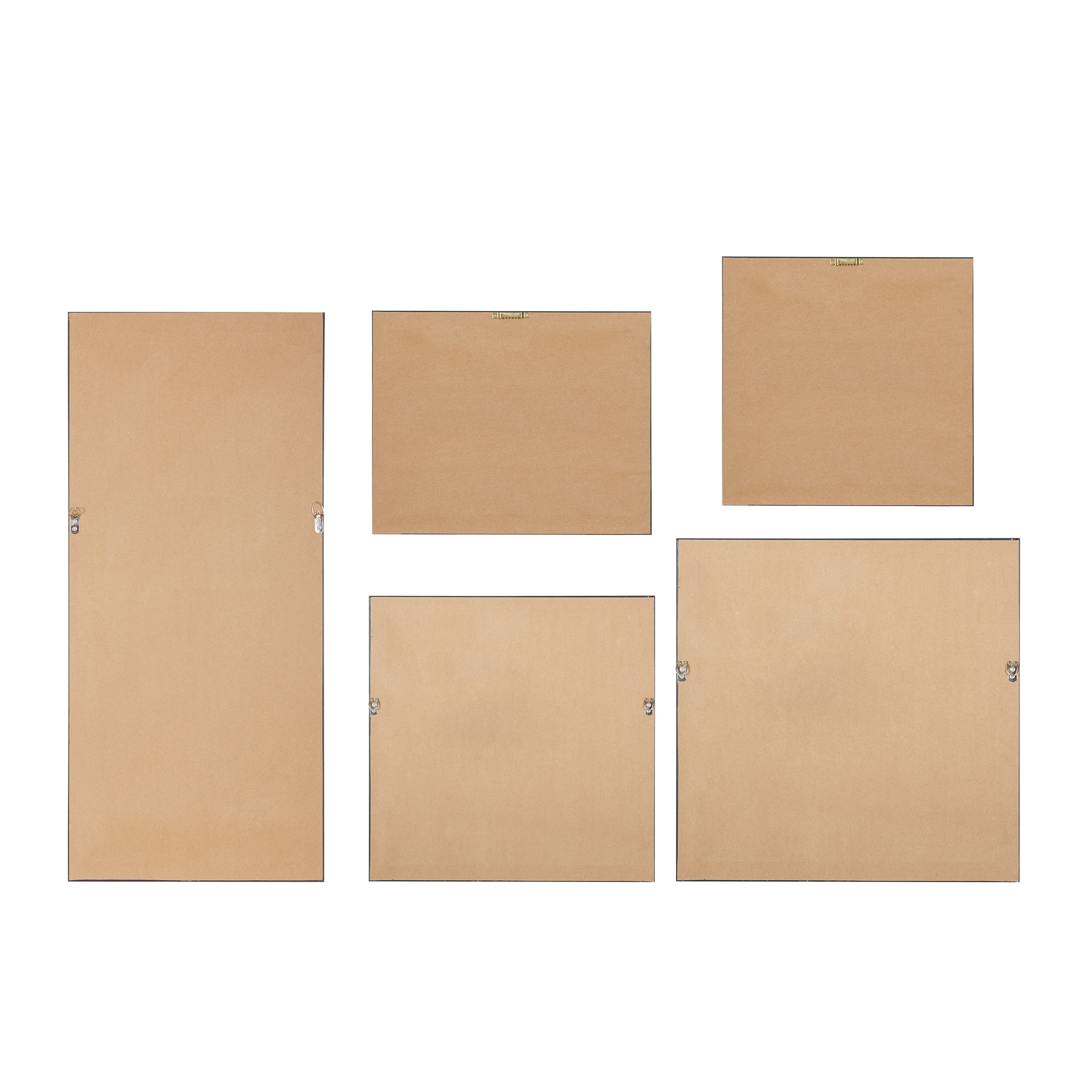 Madison Park MP95C-0103A Wall-Art - View #12