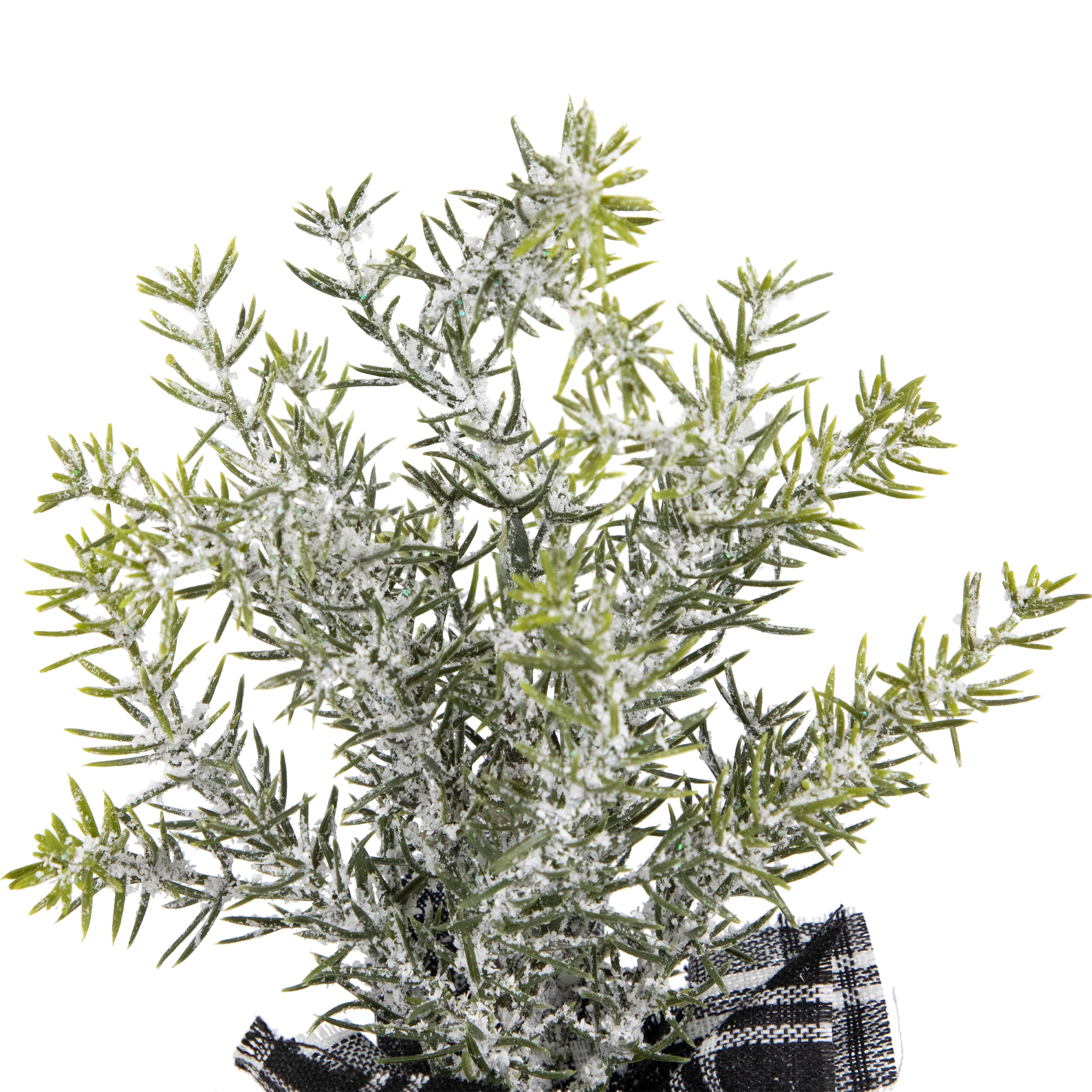 Northlight 35707823 Artificial-Christmas-Trees - View #4