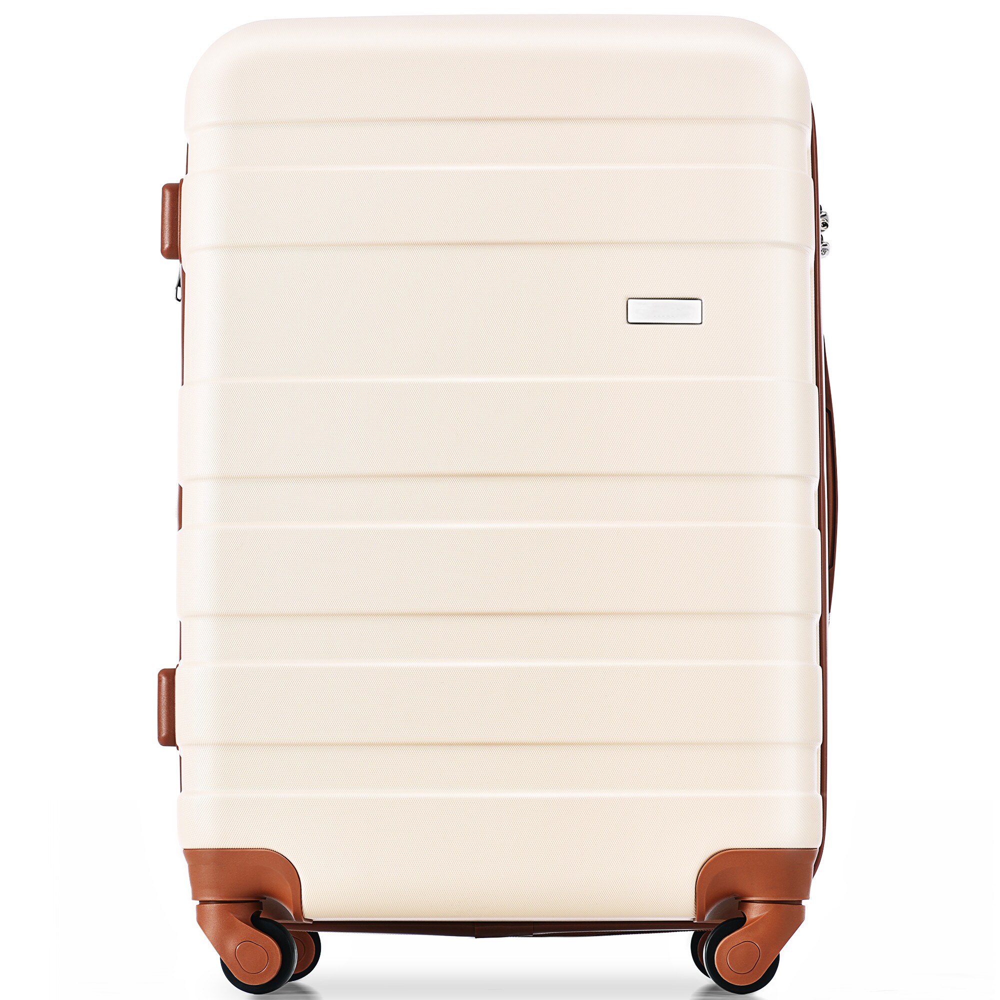 SINOFURN SYD9600018BG Luggage-And-Luggage-Sets - View #4
