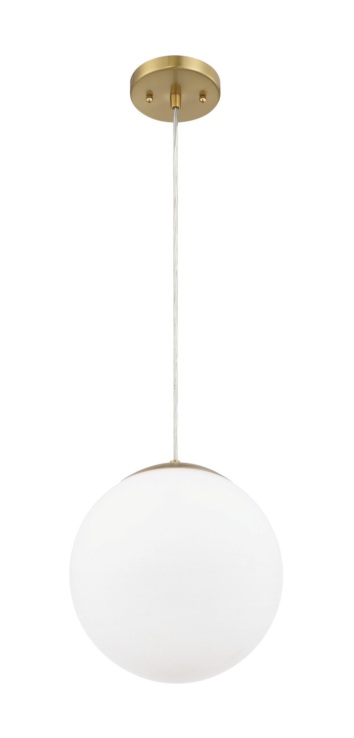 Craftmade 56891-SB-WG Pendant-Lights - View #3