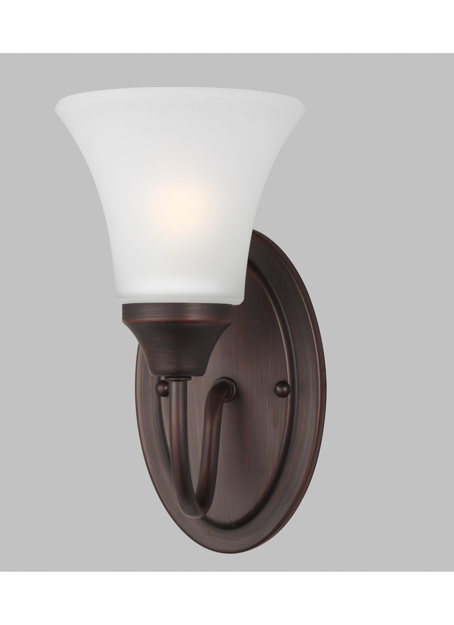 Generation Lighting 41806-710 b089995 - View #6