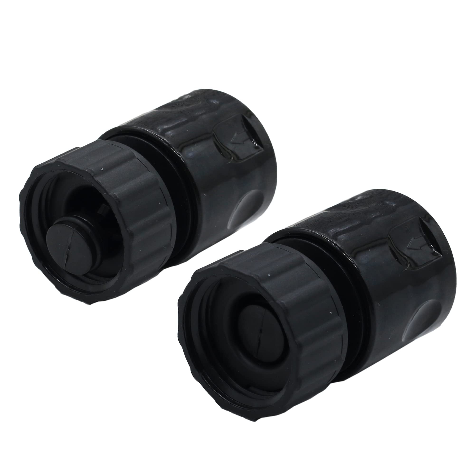 Etokfoks LETLIRCIR Lawn-Mower-Spindles - View #2