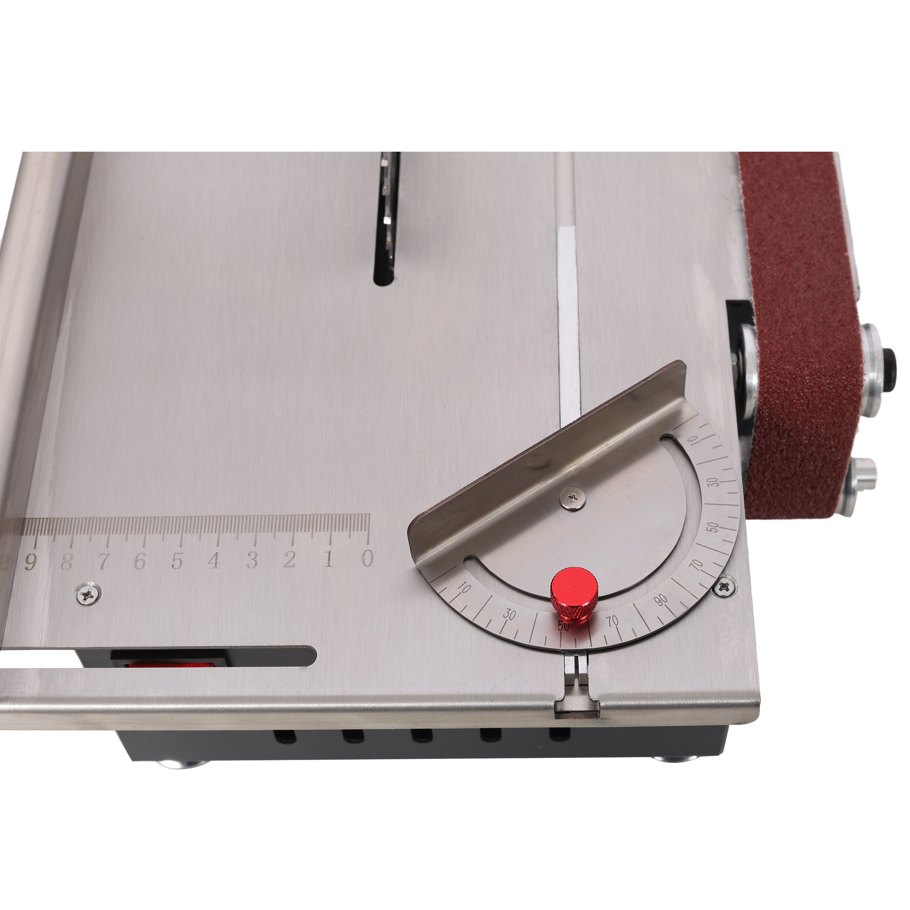 Tatayosi XH200270 c100100 - View #8