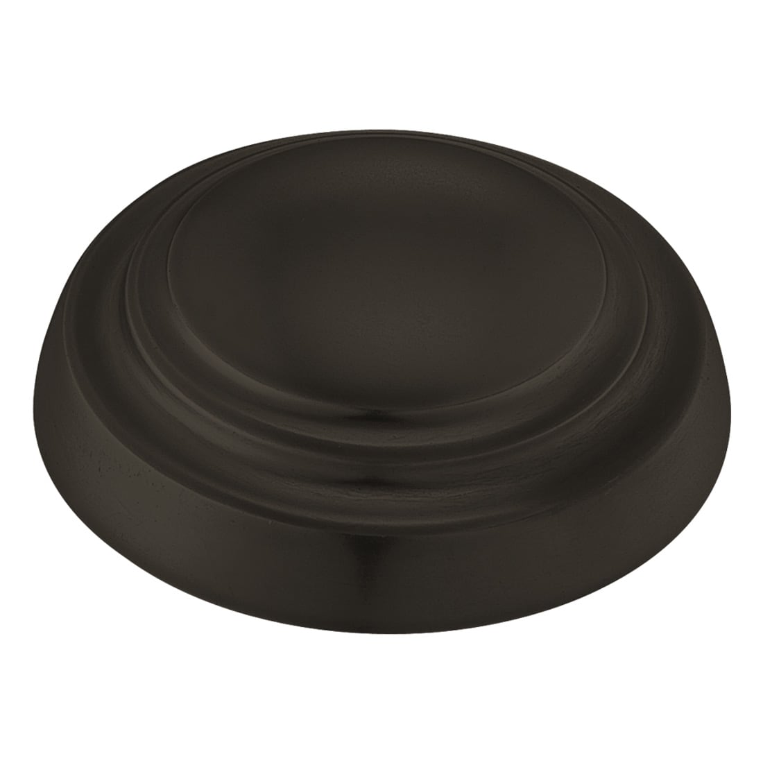 Minka Aire F762L-DB/WTO Ceiling-Fans - View #10