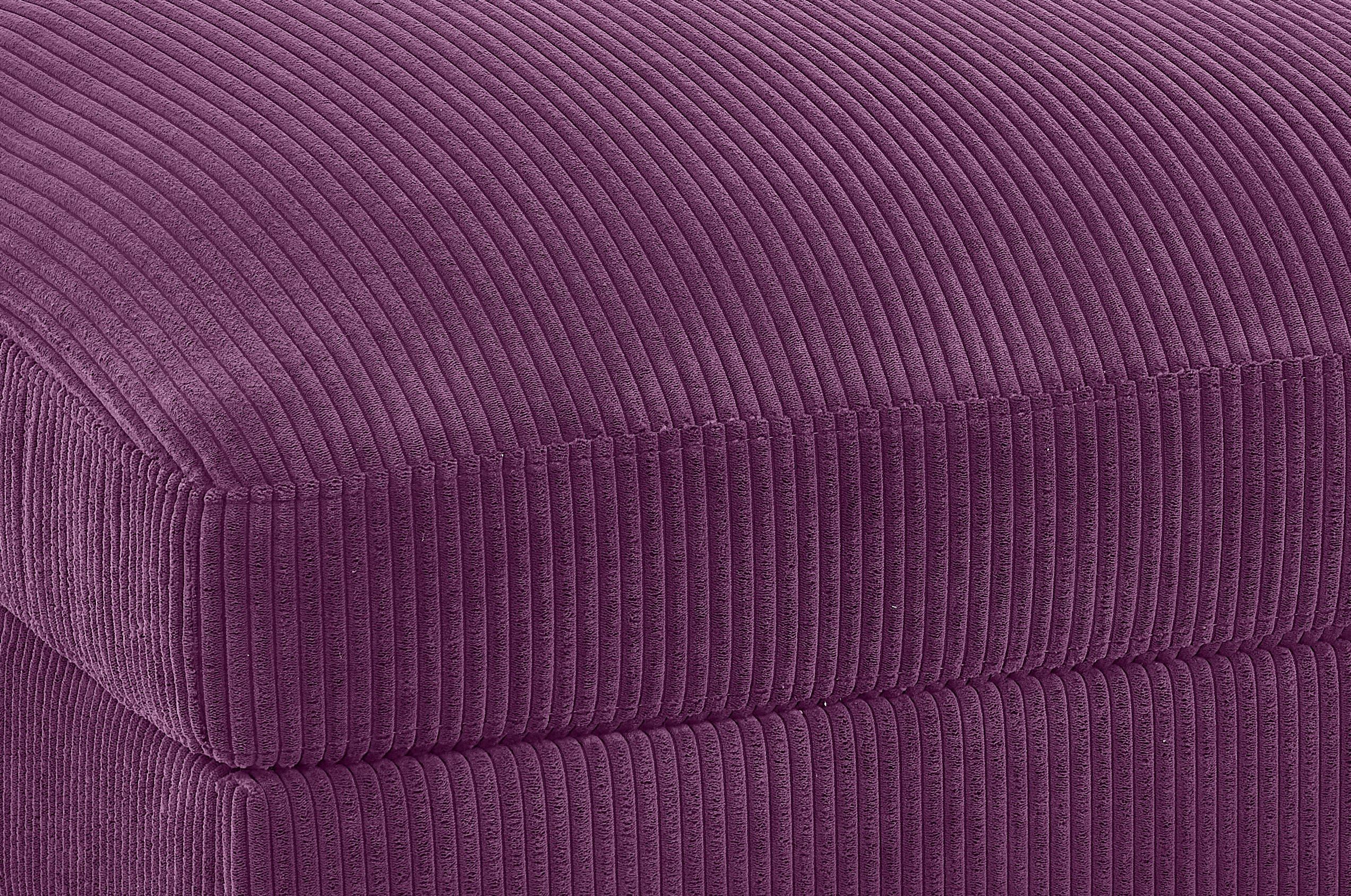 Blisstyle OTTO276 Indoor-Ottomans - View #3