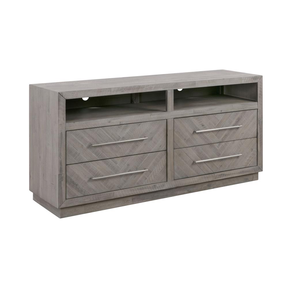 Modus Furniture 5RS32632 Tv-Stands - View #3