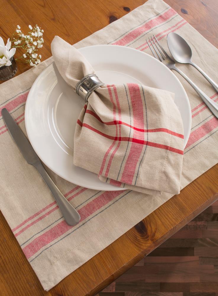 DII CAMZ33359 napkins - View #8
