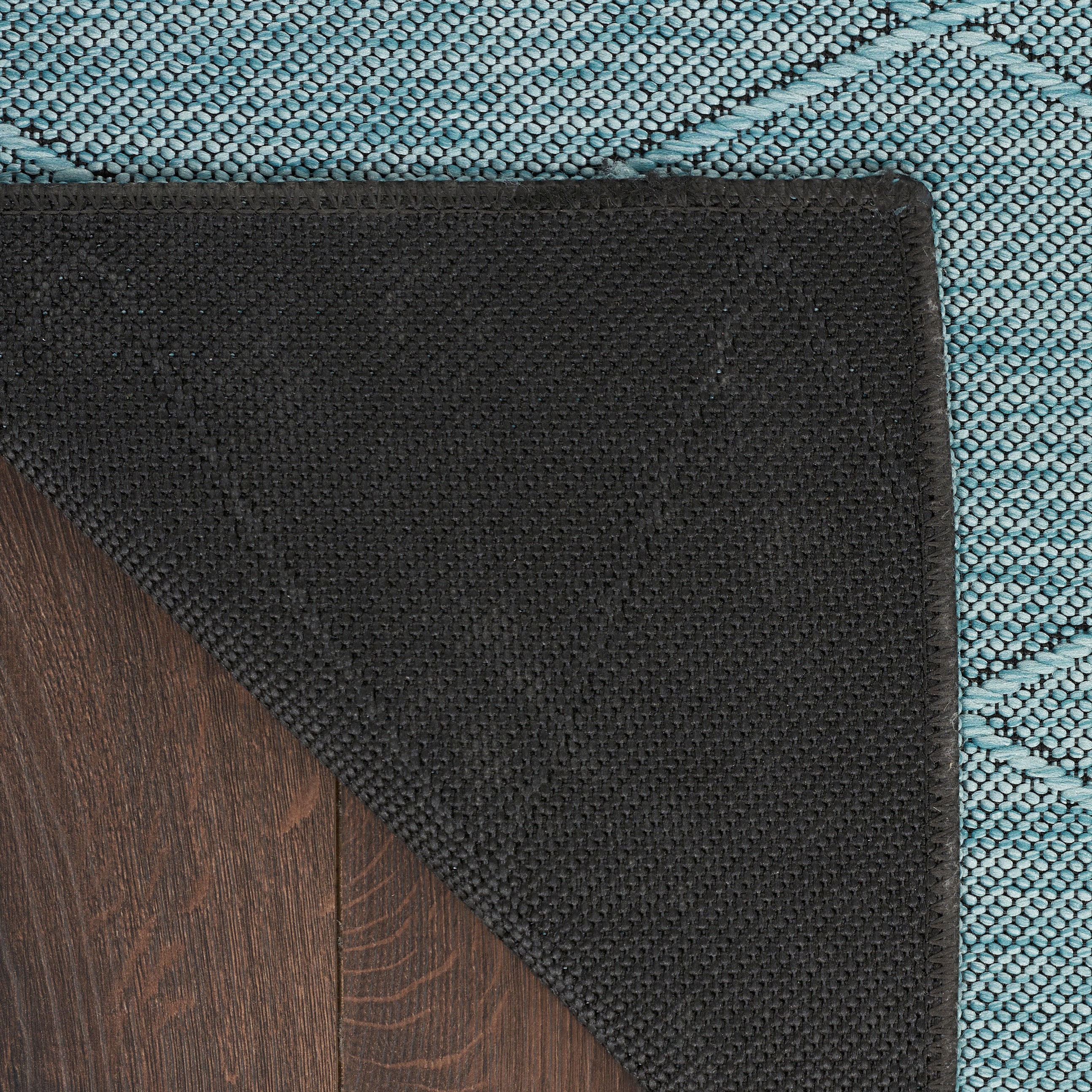 Nourison Home 099446939357 rugs - View #4