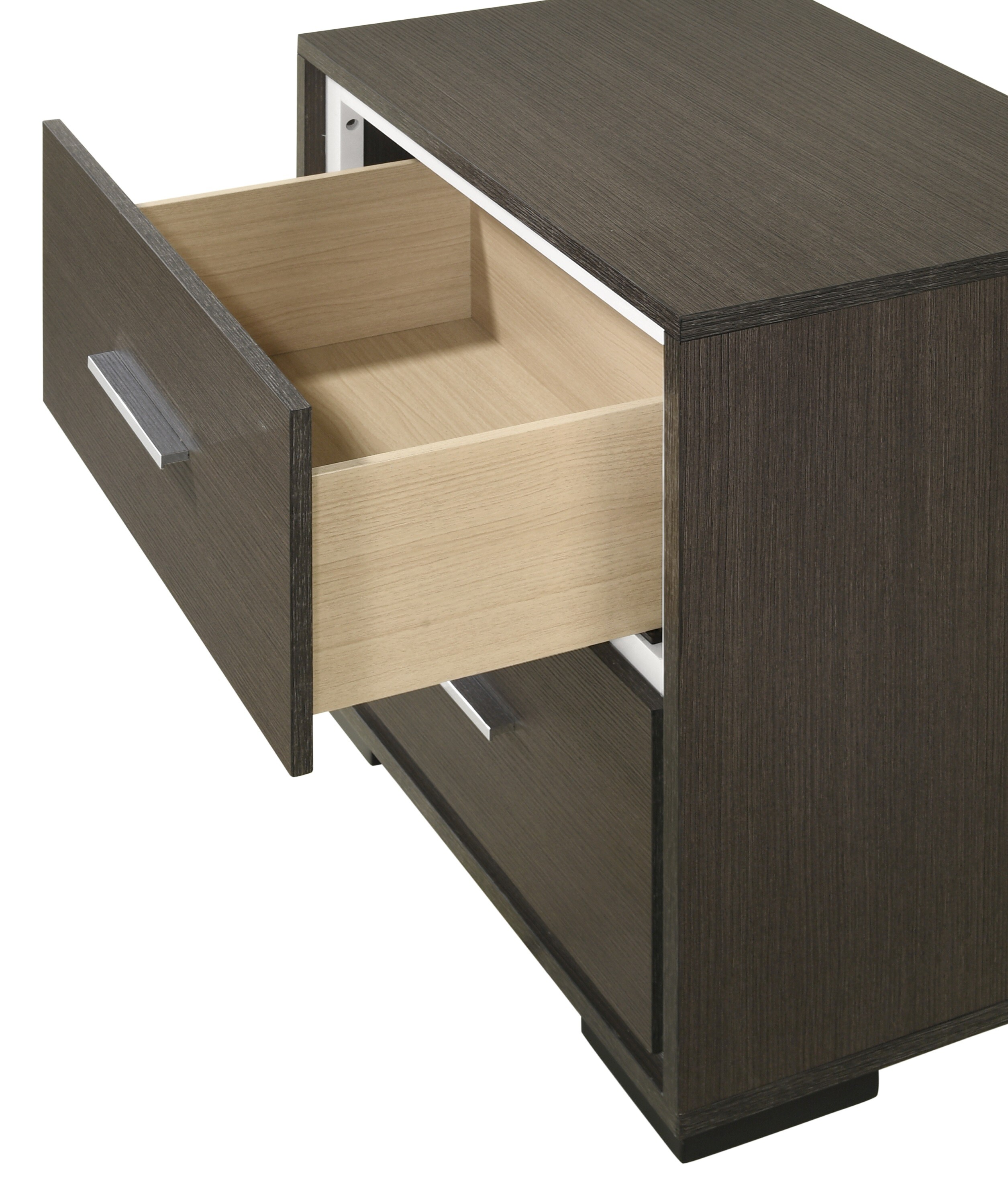 Lycvki 1759 nightstands - View #3