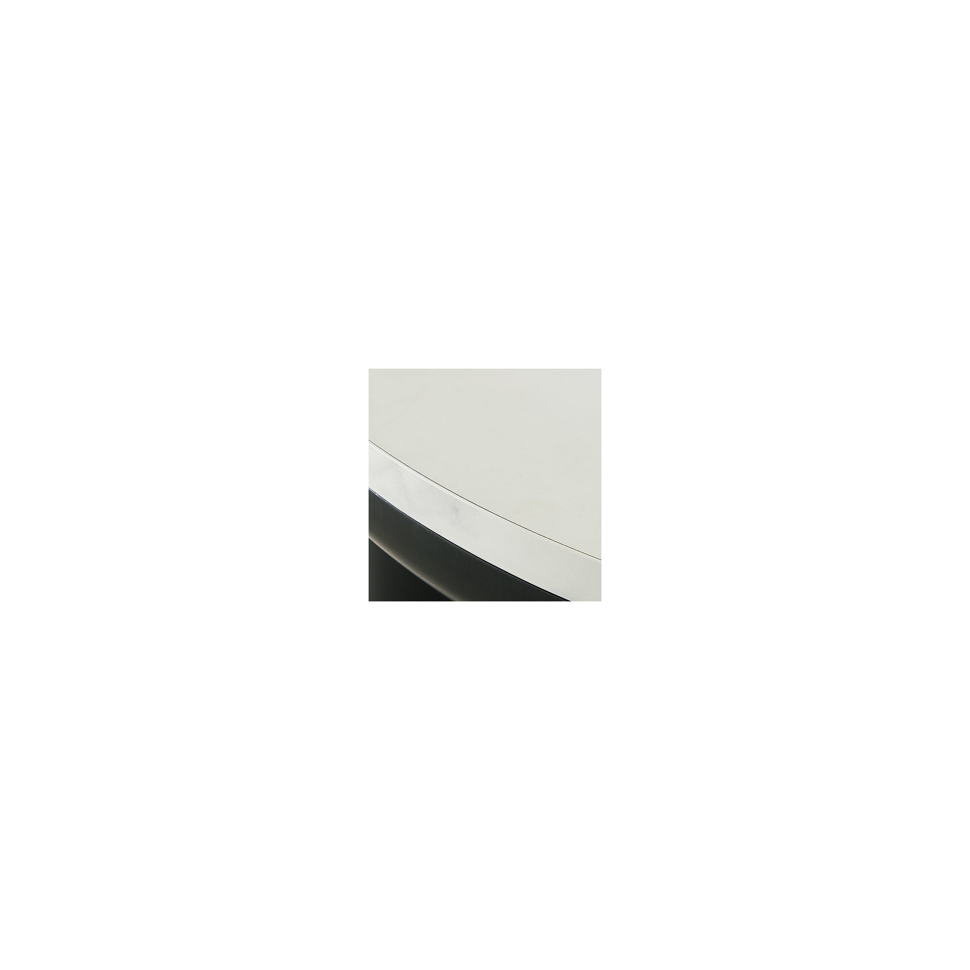 Signature Design by Ashley T159-13 Accent-Table-Sets - View #8