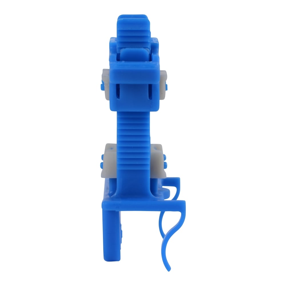 HoldRite 250 Pipe-Support-Clamps - View #2