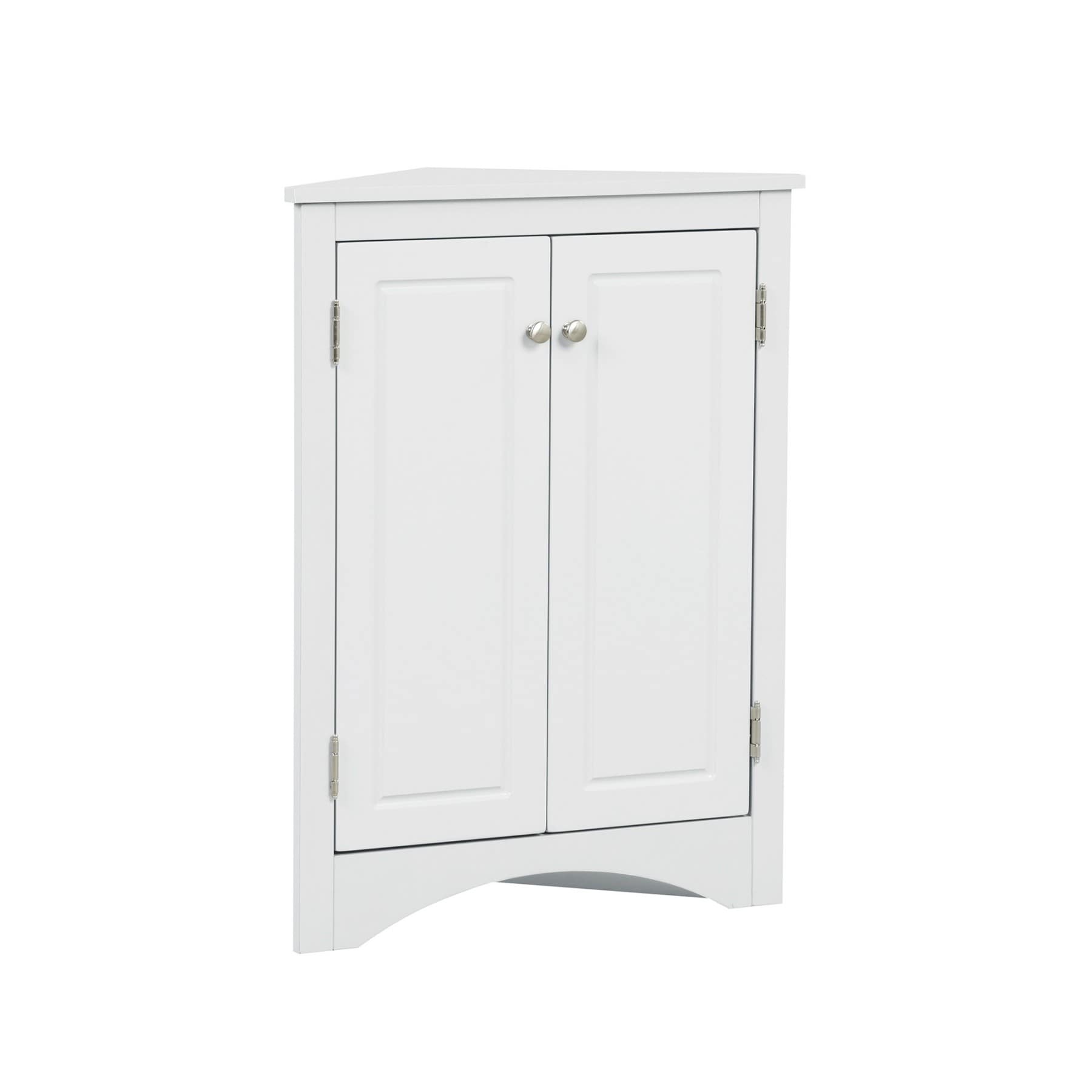 Dexmalle WF291467AAK Linen-Cabinets - View #5