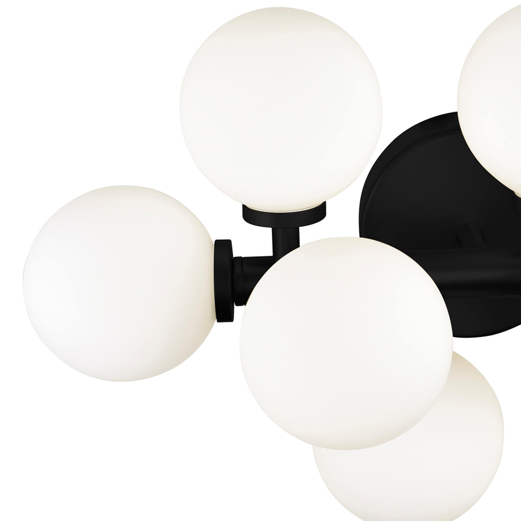 CWI Lighting 1020W18-8-101 b089995 - View #5