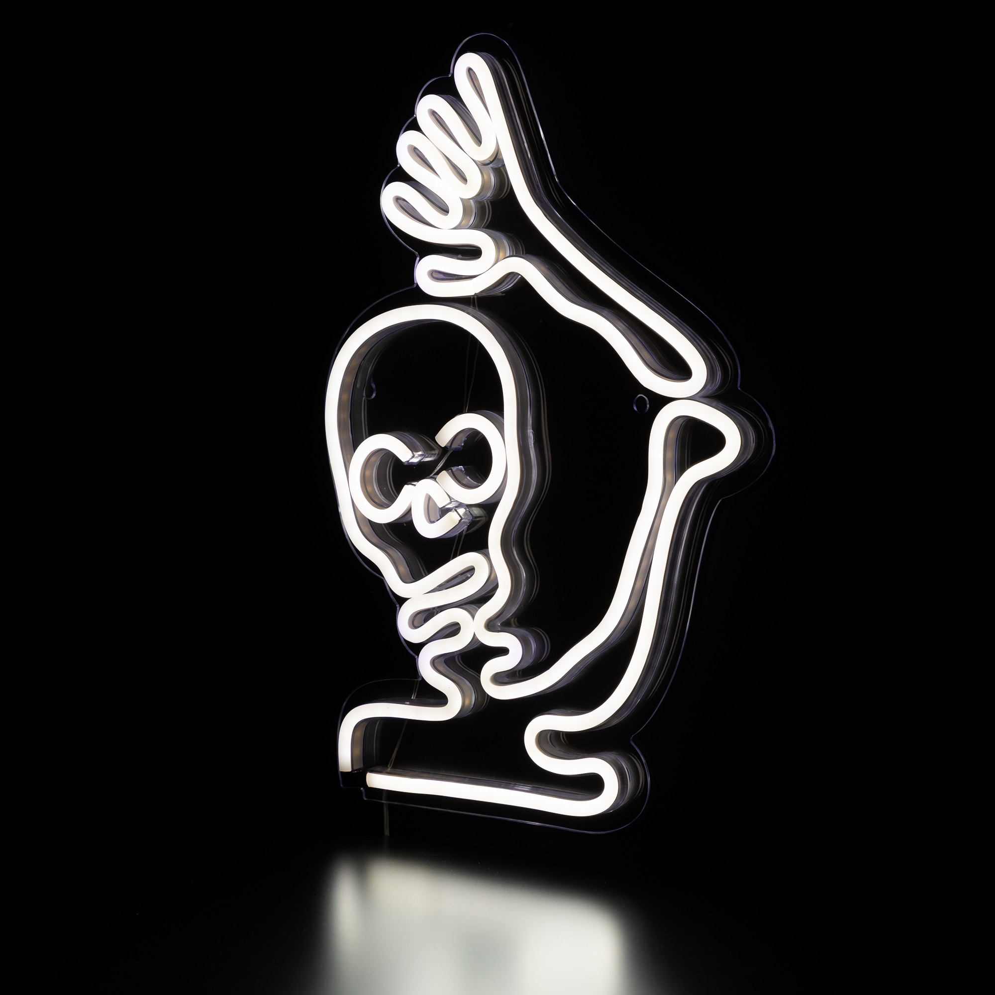 Northlight 35252116 Halloween-String-Lights - View #5