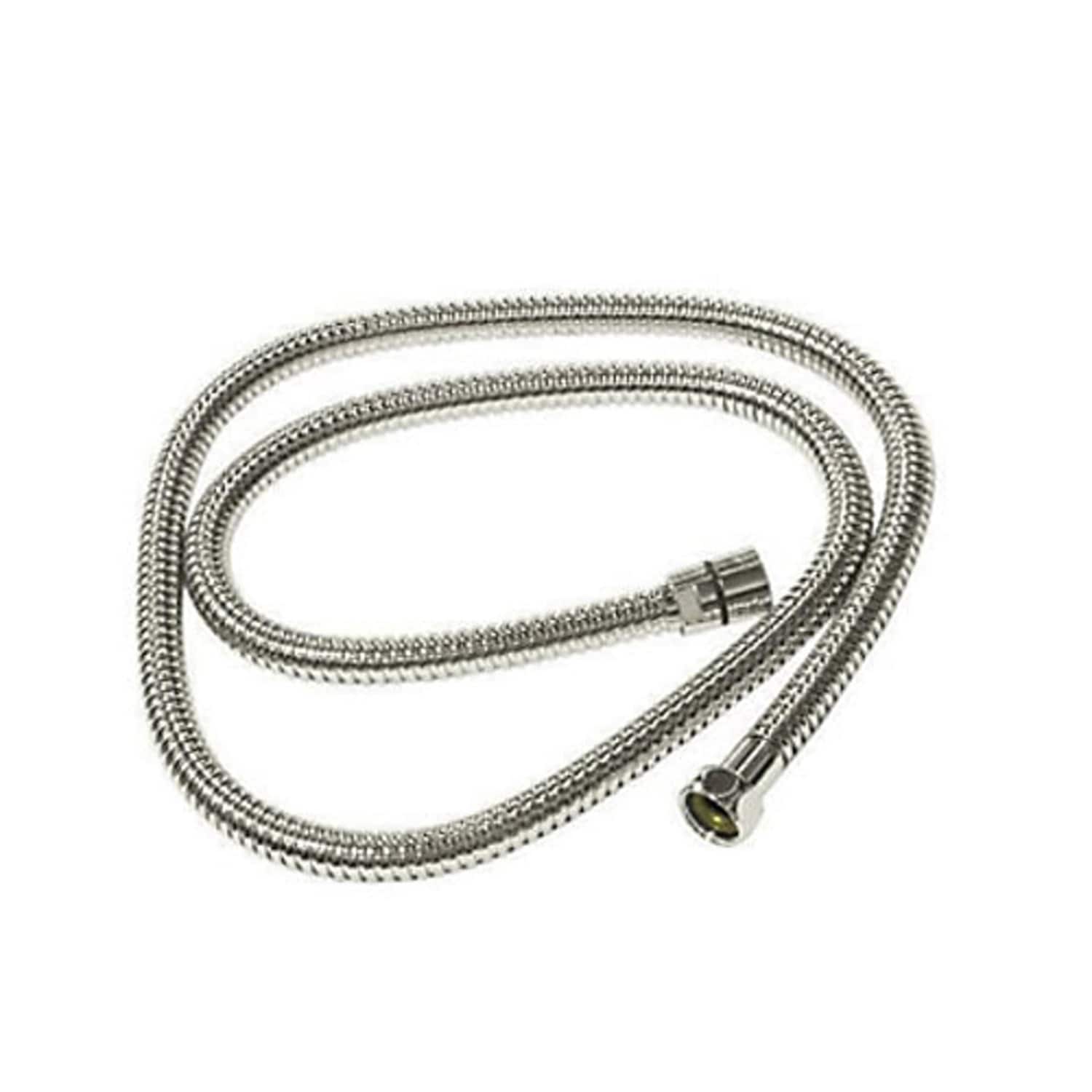 Rohl 16295STN Bath-Shower-Facc - View #4